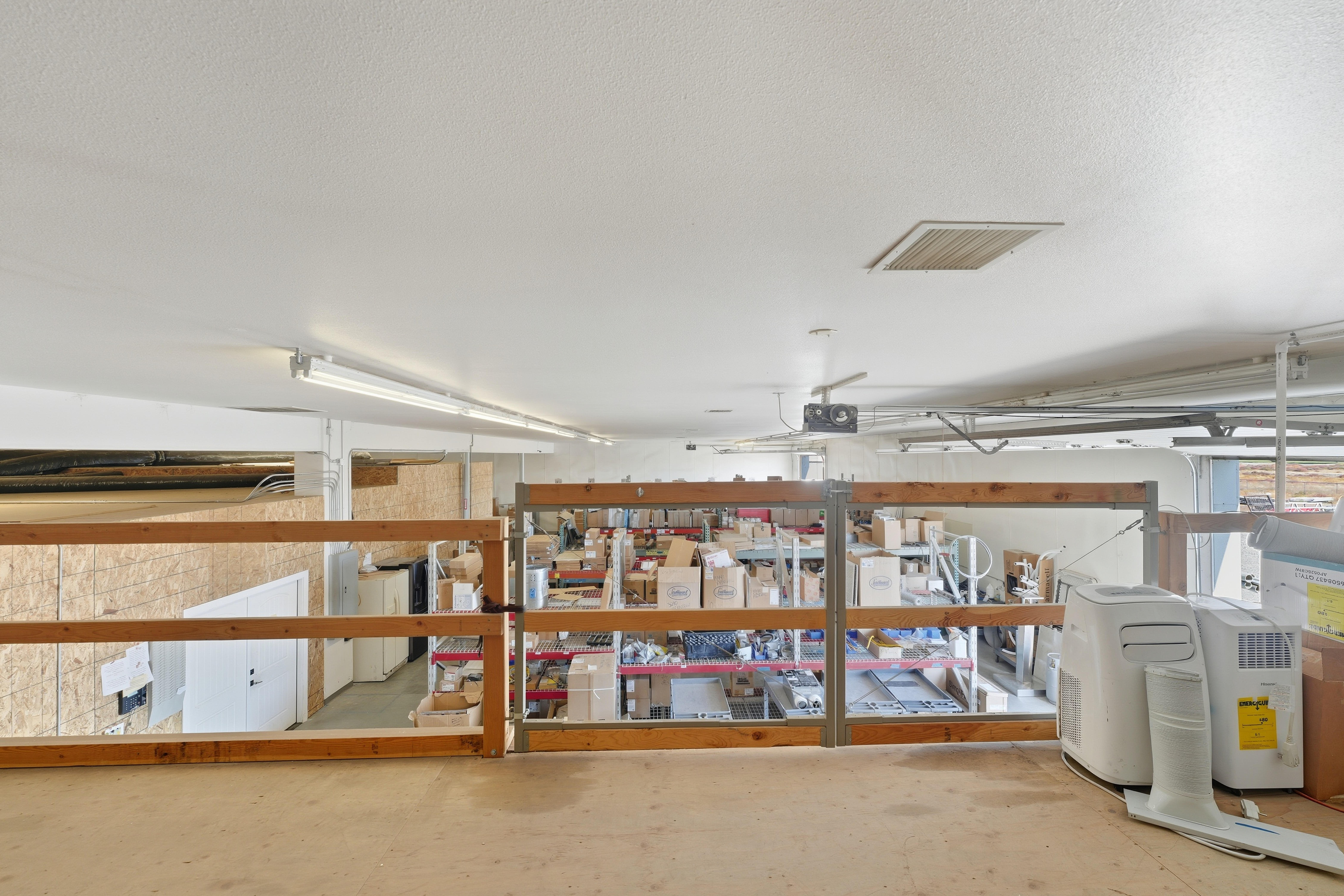 325 North Oregon Avenue, Pasco, WA 99301