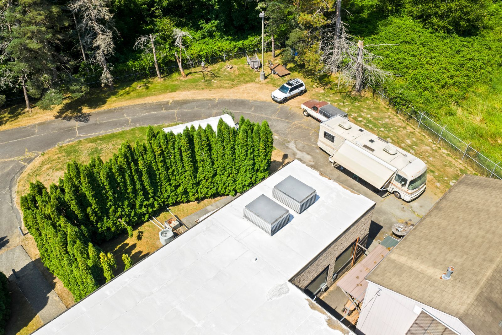 14128 339th Avenue Southeast, Sultan, WA 98294