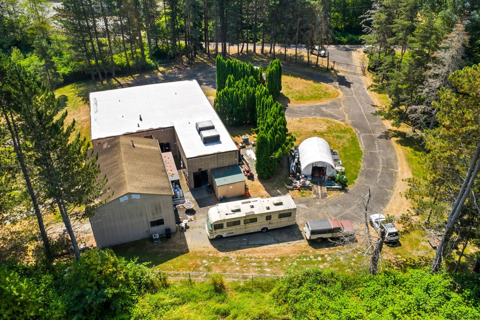 14128 339th Avenue Southeast, Sultan, WA 98294