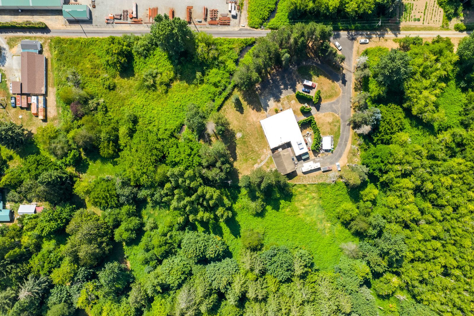 14128 339th Avenue Southeast, Sultan, WA 98294