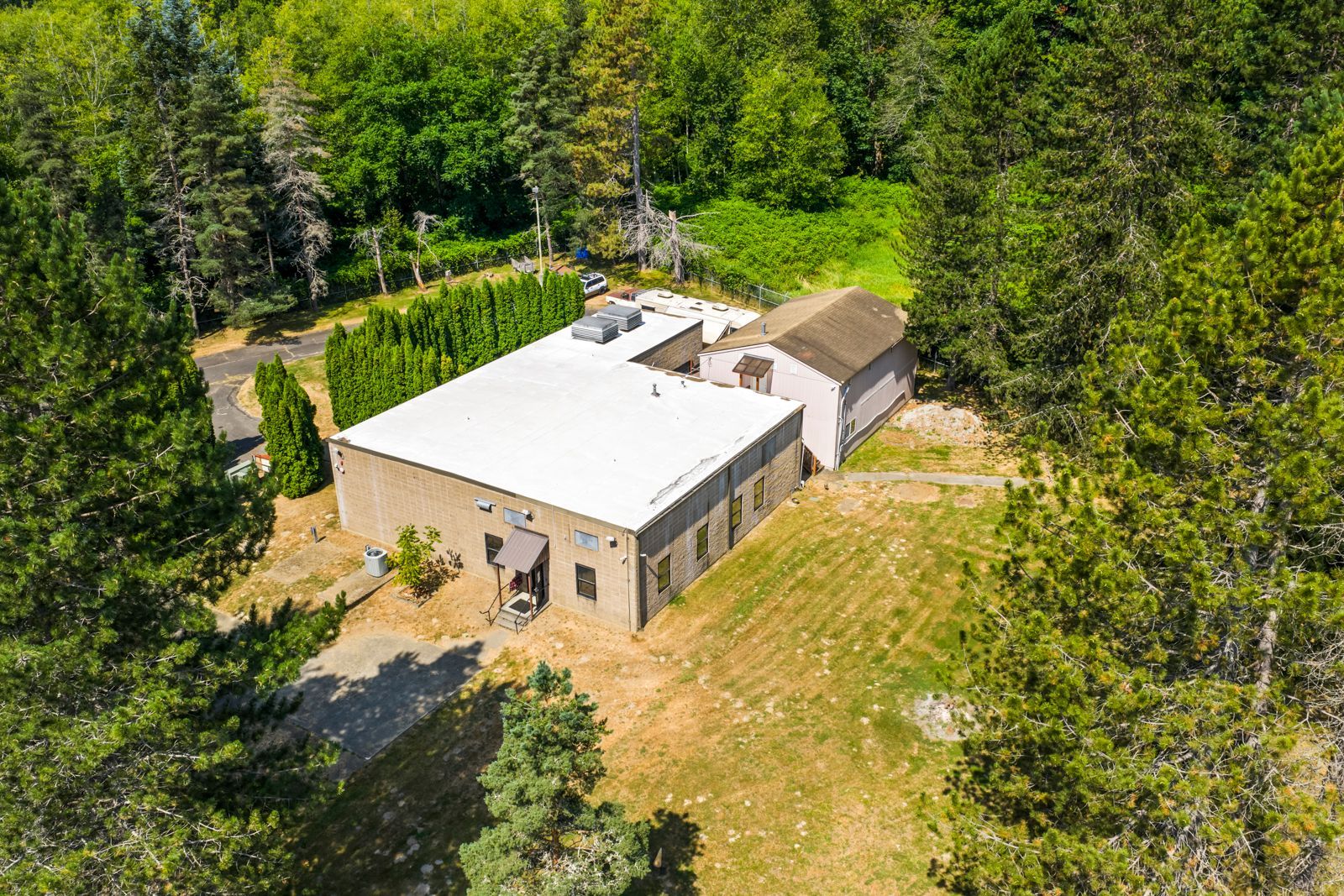 14128 339th Avenue Southeast, Sultan, WA 98294