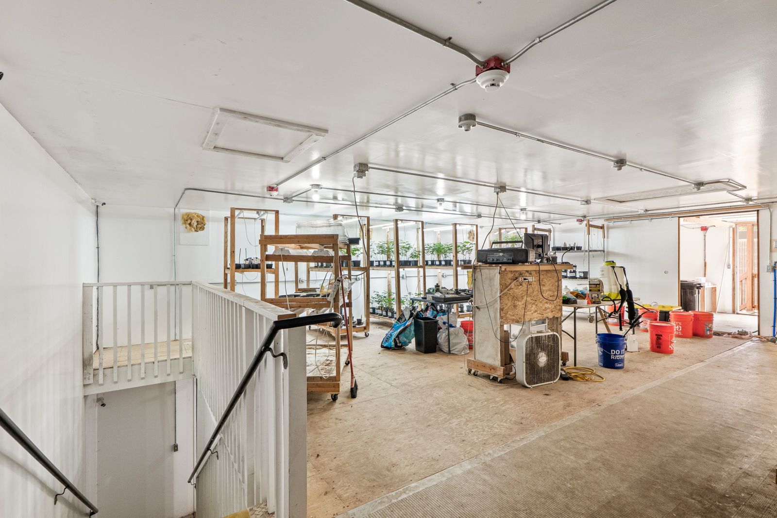 14128 339th Avenue Southeast, Sultan, WA 98294