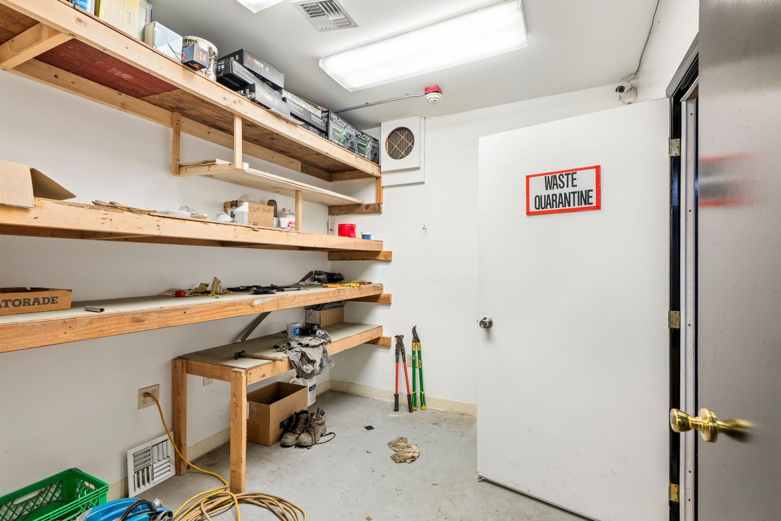 14128 339th Avenue Southeast, Sultan, WA 98294