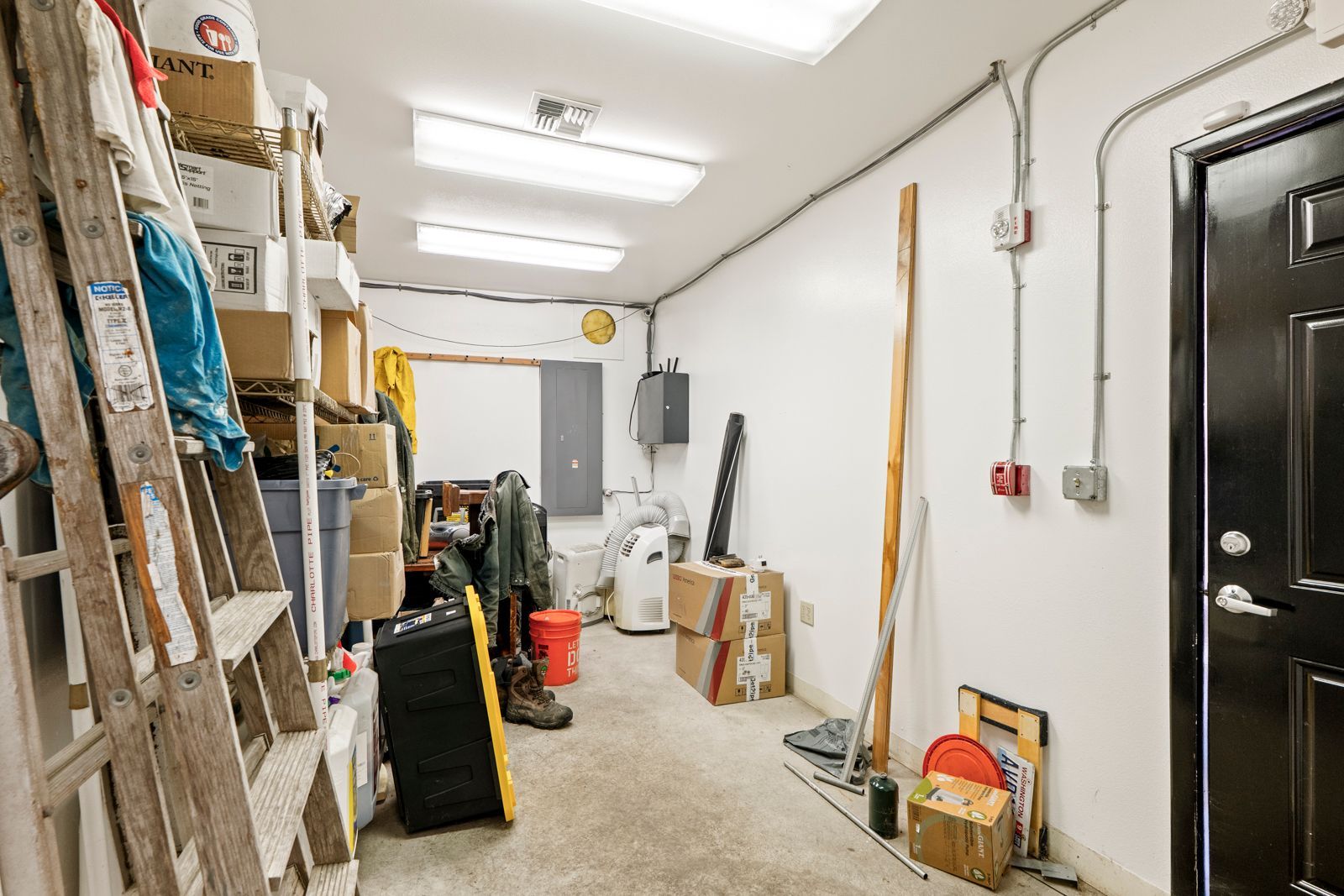 14128 339th Avenue Southeast, Sultan, WA 98294