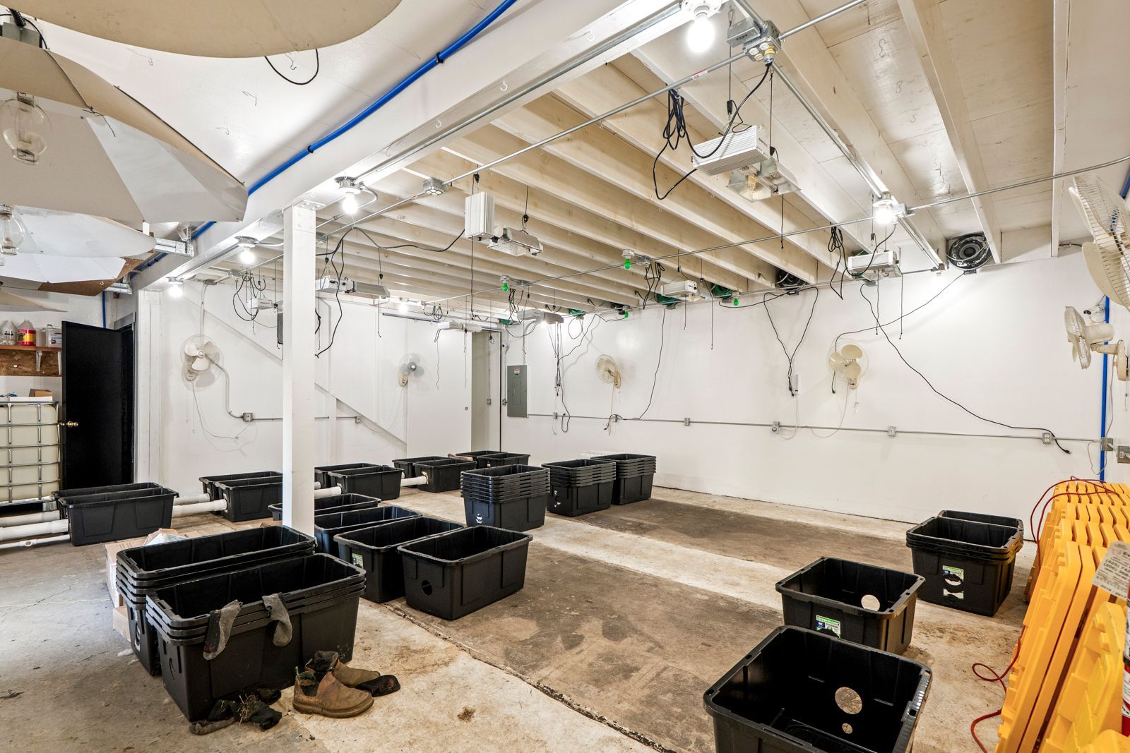 14128 339th Avenue Southeast, Sultan, WA 98294