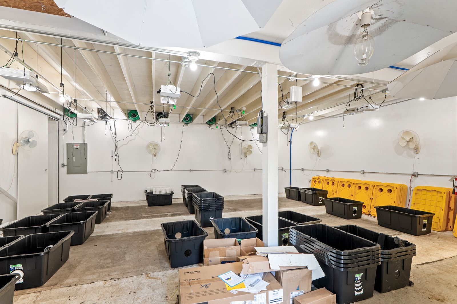 14128 339th Avenue Southeast, Sultan, WA 98294