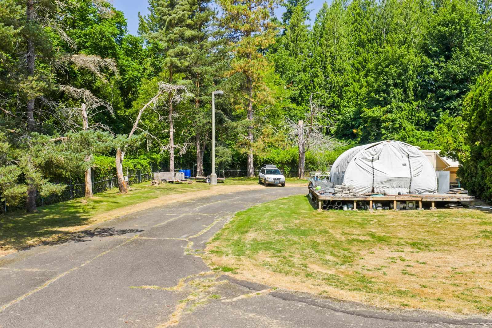 14128 339th Avenue Southeast, Sultan, WA 98294