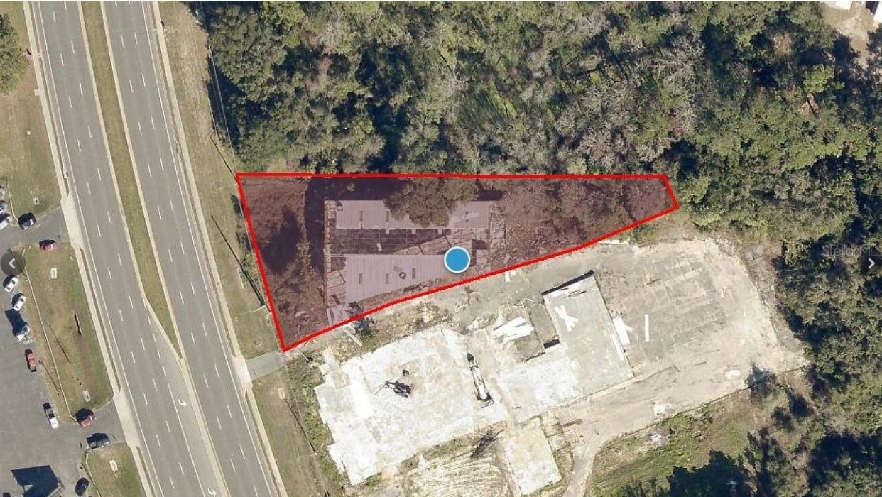 U.S. 27/441, Lady Lake, FL