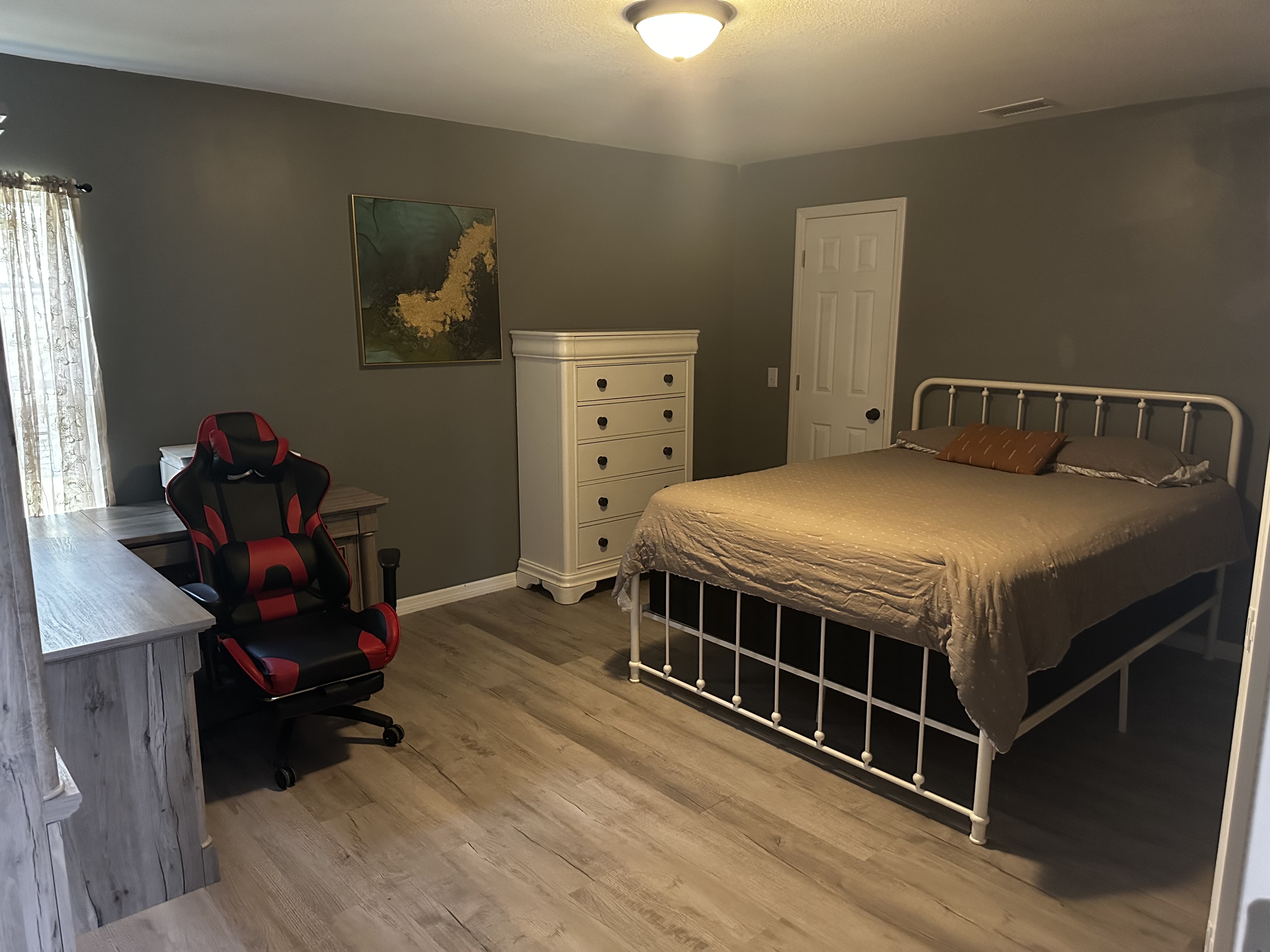 17873 Florida 40, Silver Springs, FL 34488