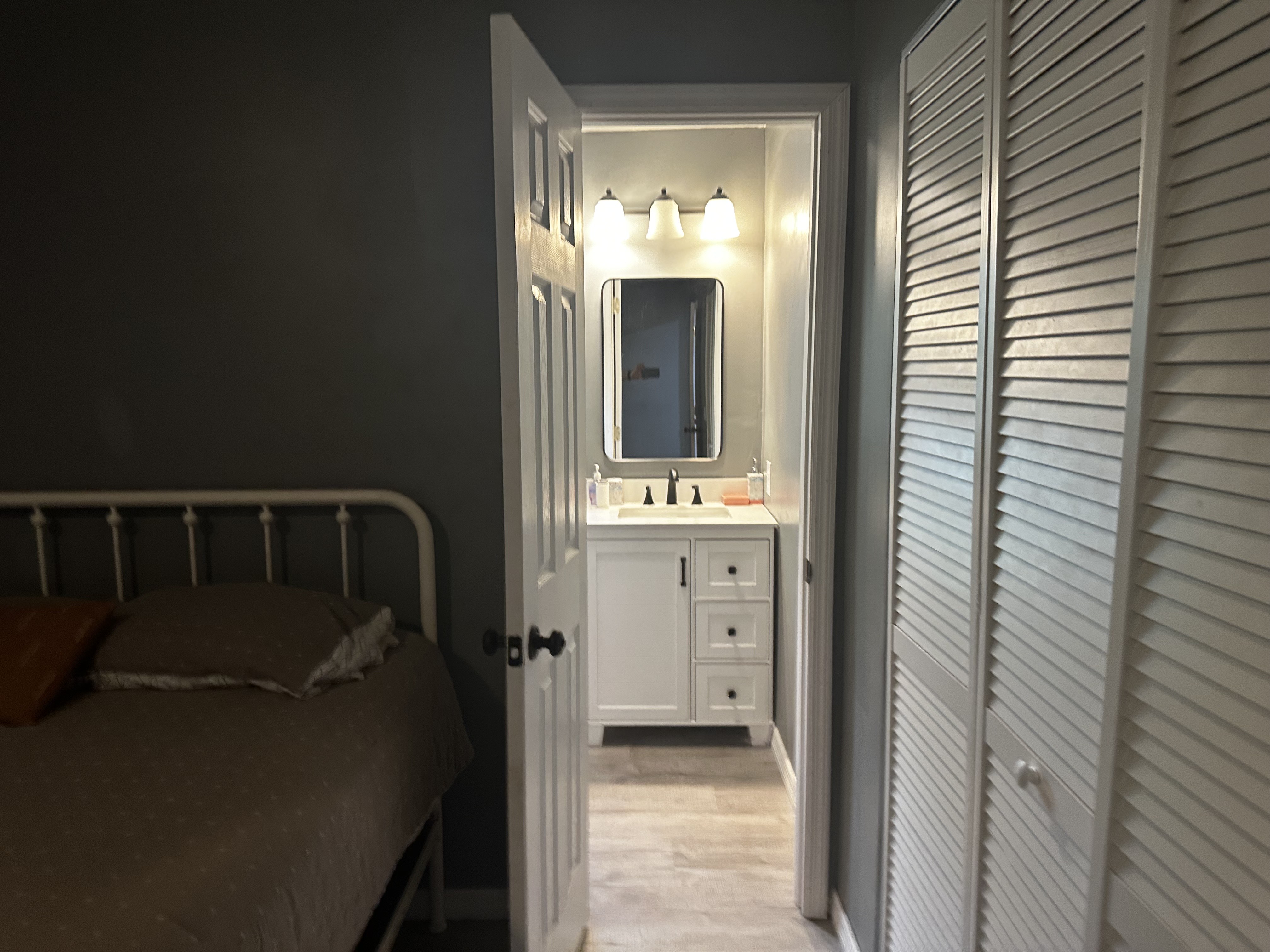 17873 Florida 40, Silver Springs, FL 34488