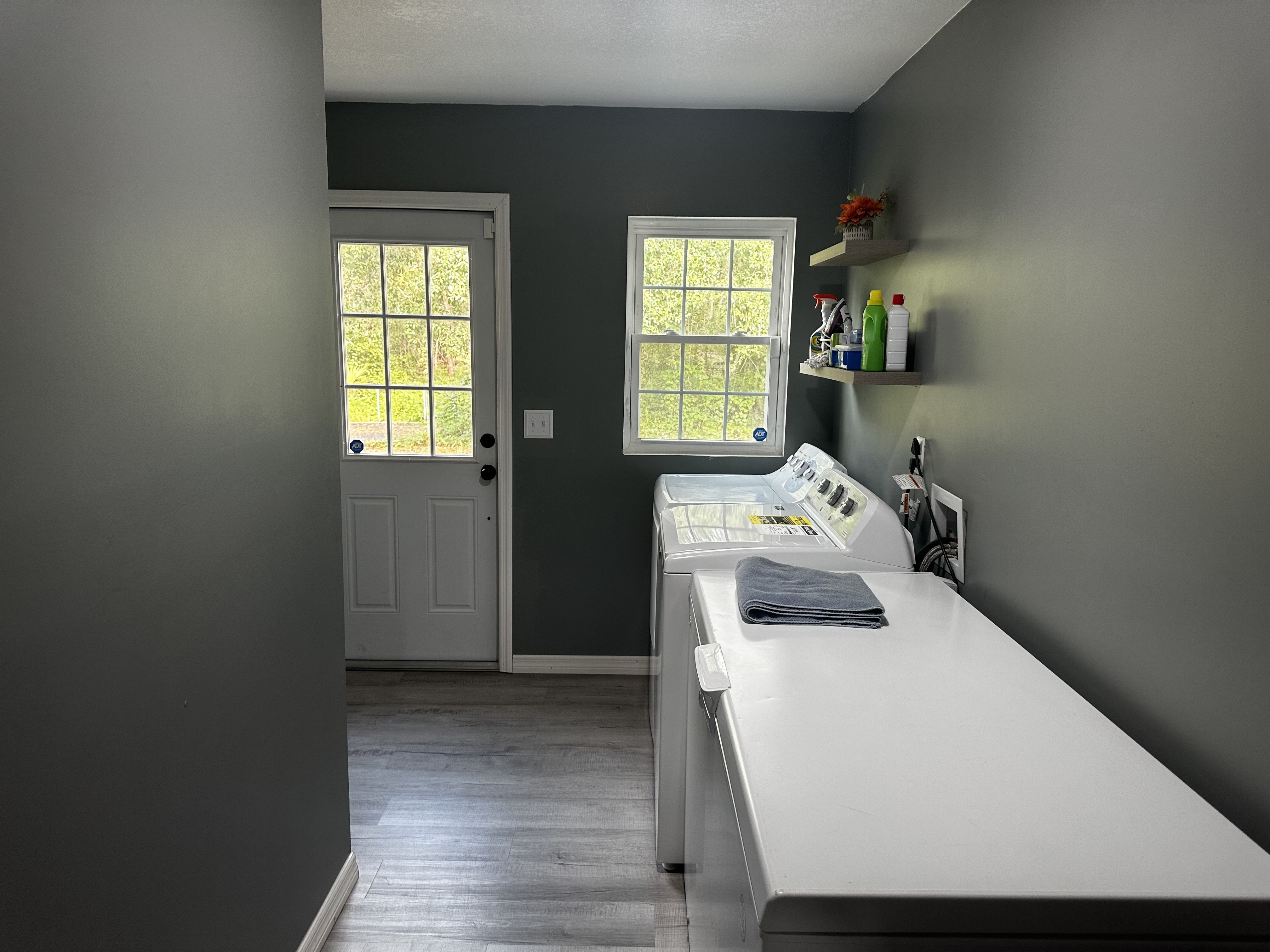 17873 Florida 40, Silver Springs, FL 34488