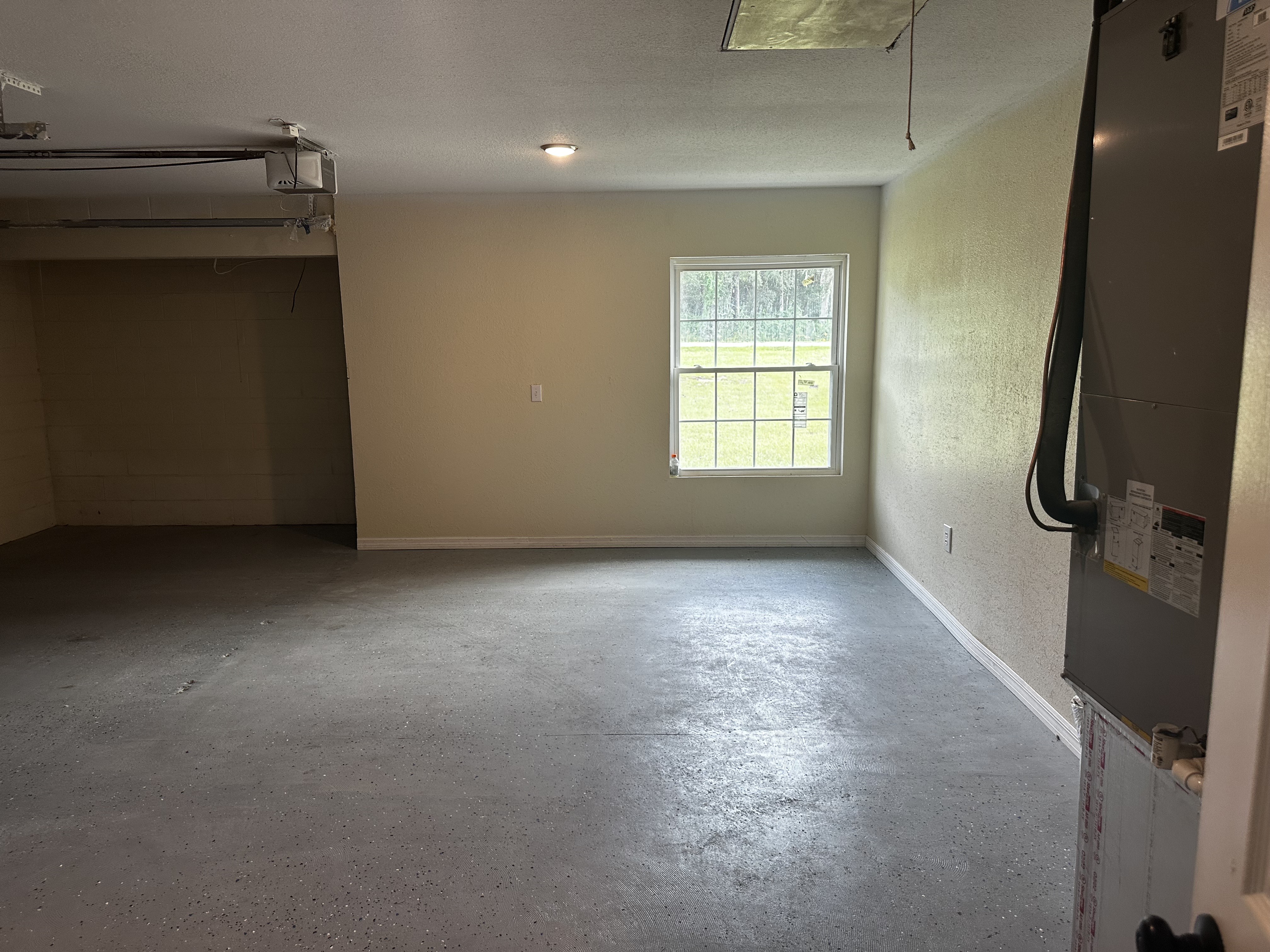 17873 Florida 40, Silver Springs, FL 34488