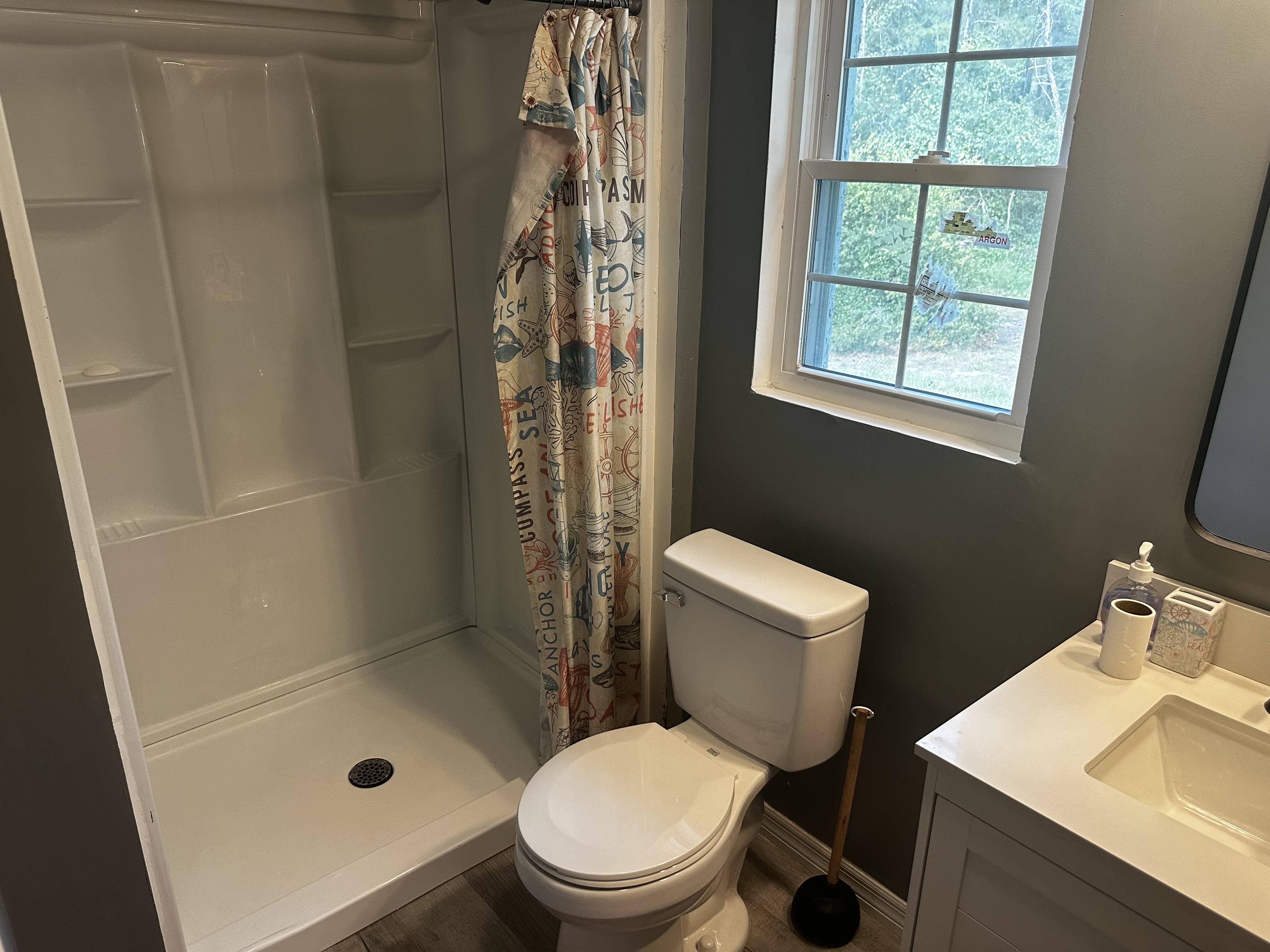 17873 Florida 40, Silver Springs, FL 34488