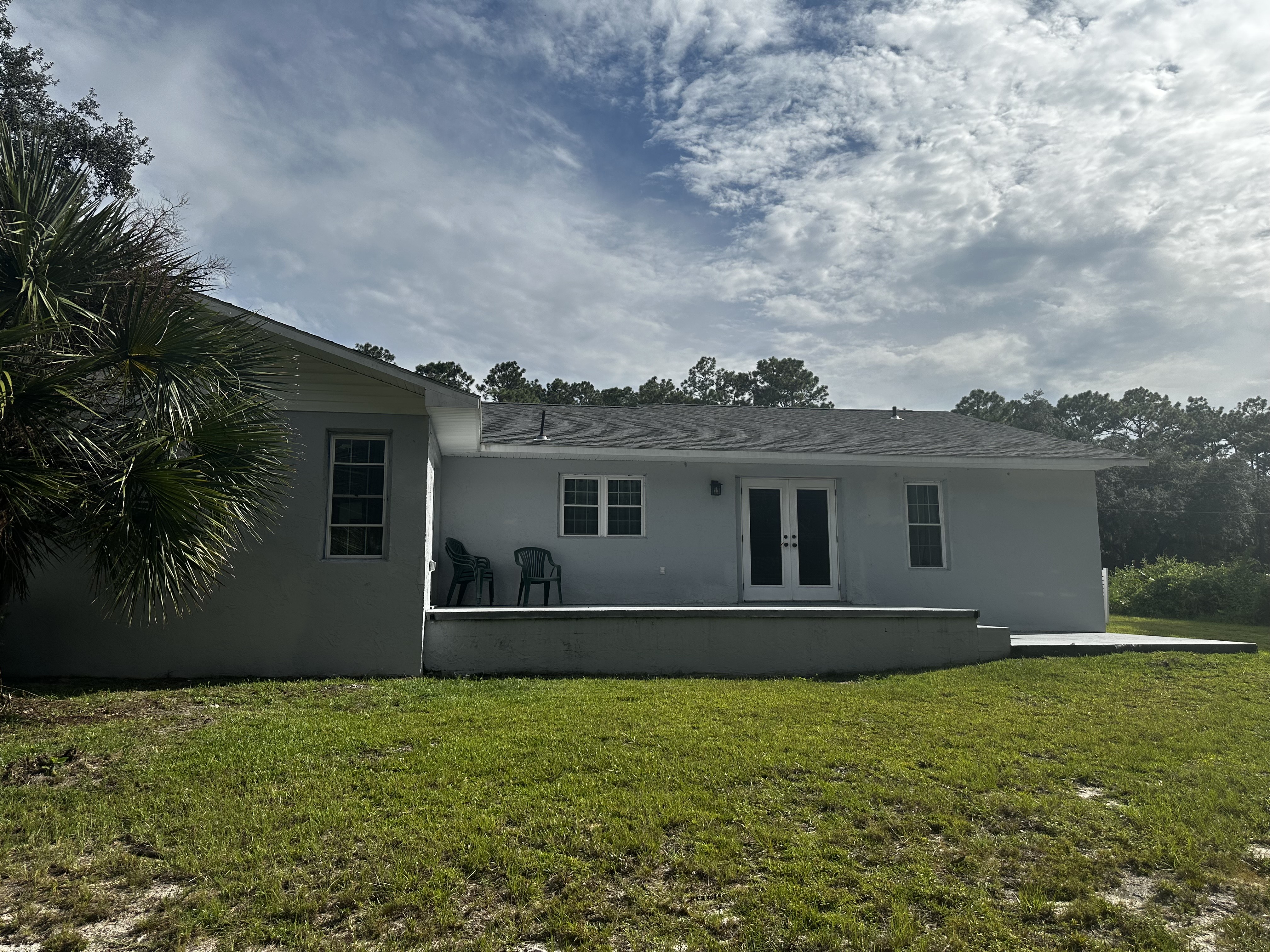 17873 Florida 40, Silver Springs, FL 34488