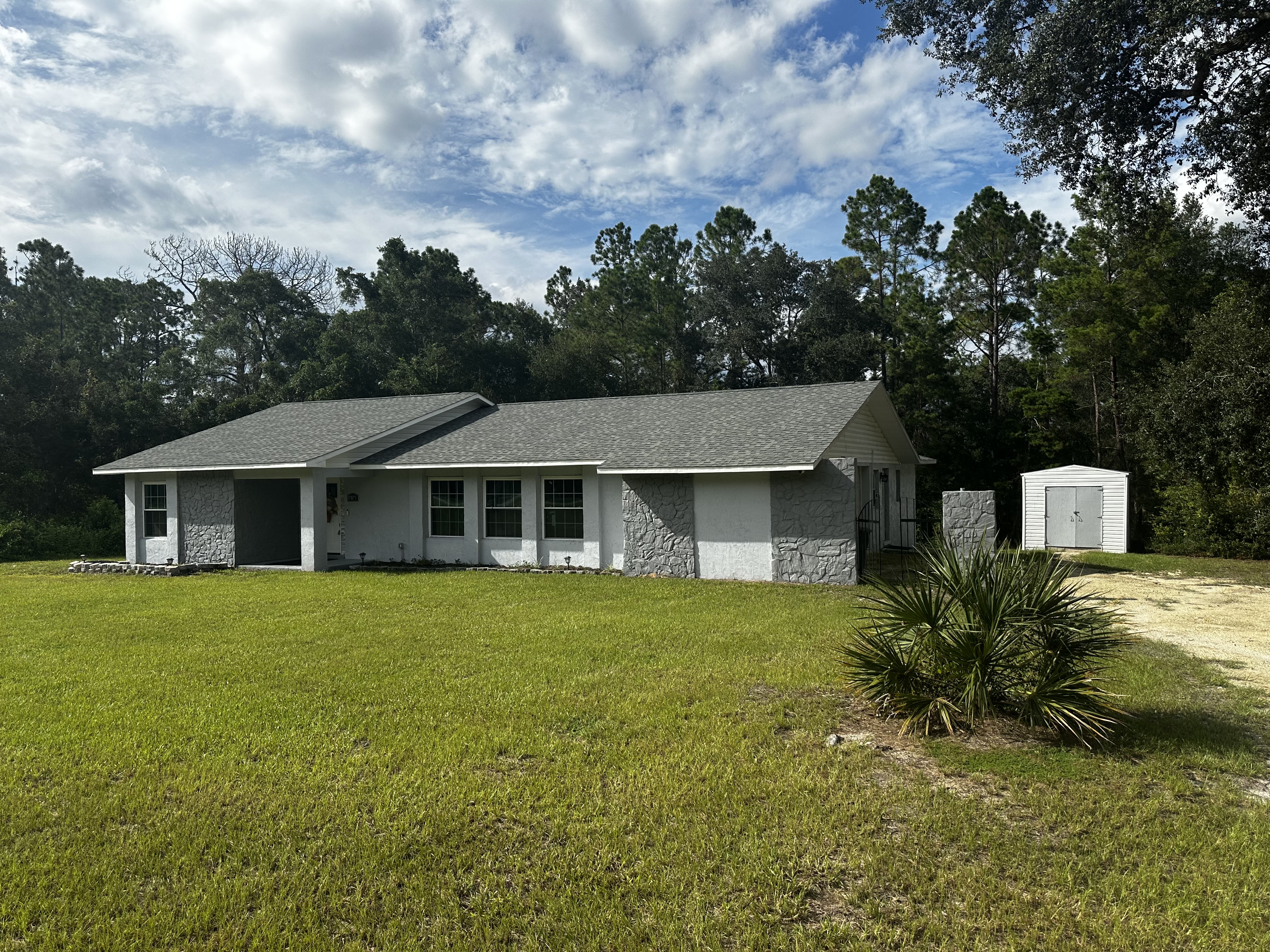 17873 Florida 40, Silver Springs, FL 34488