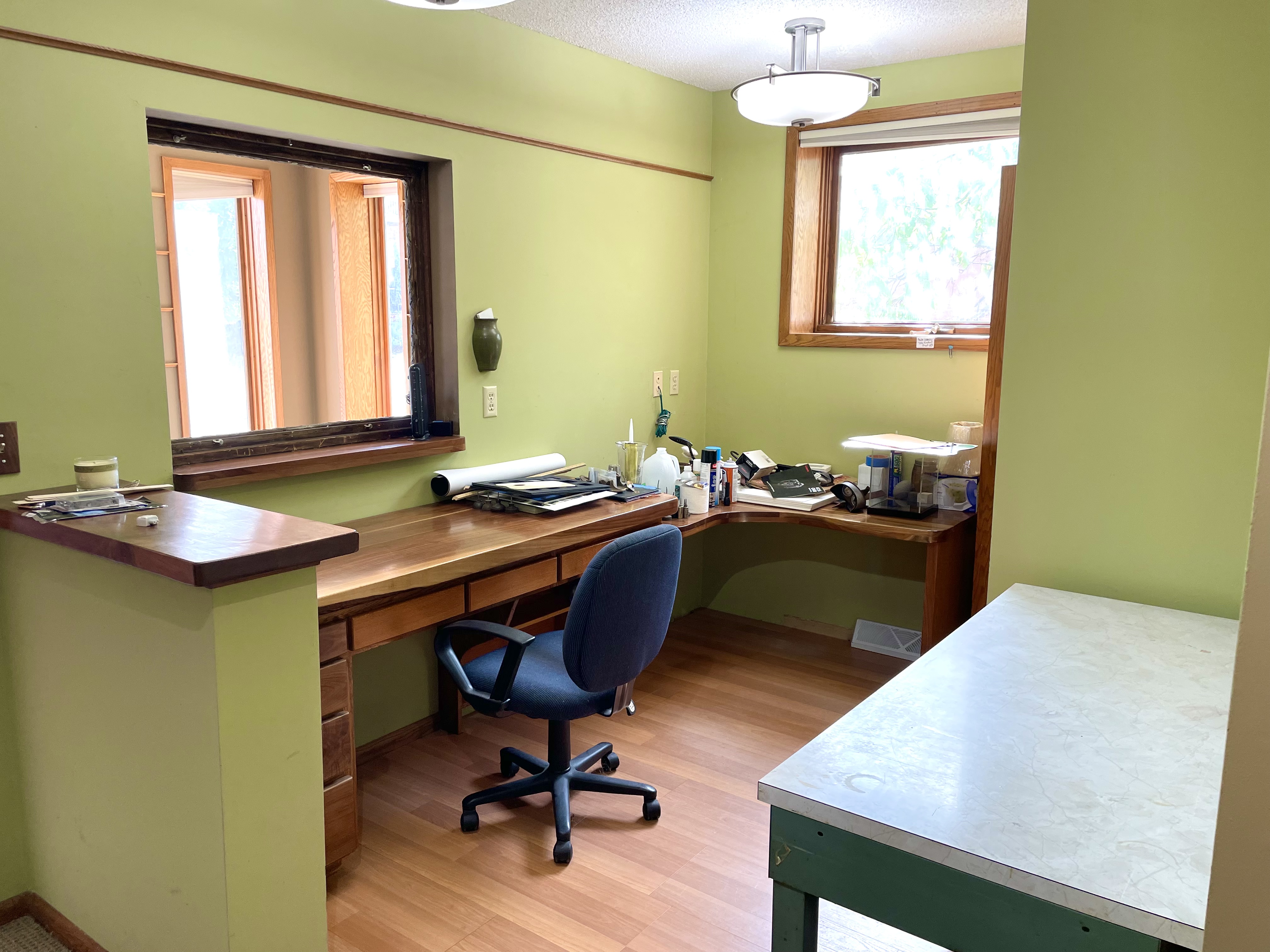 125 2nd Street North, Delano, MN 55328