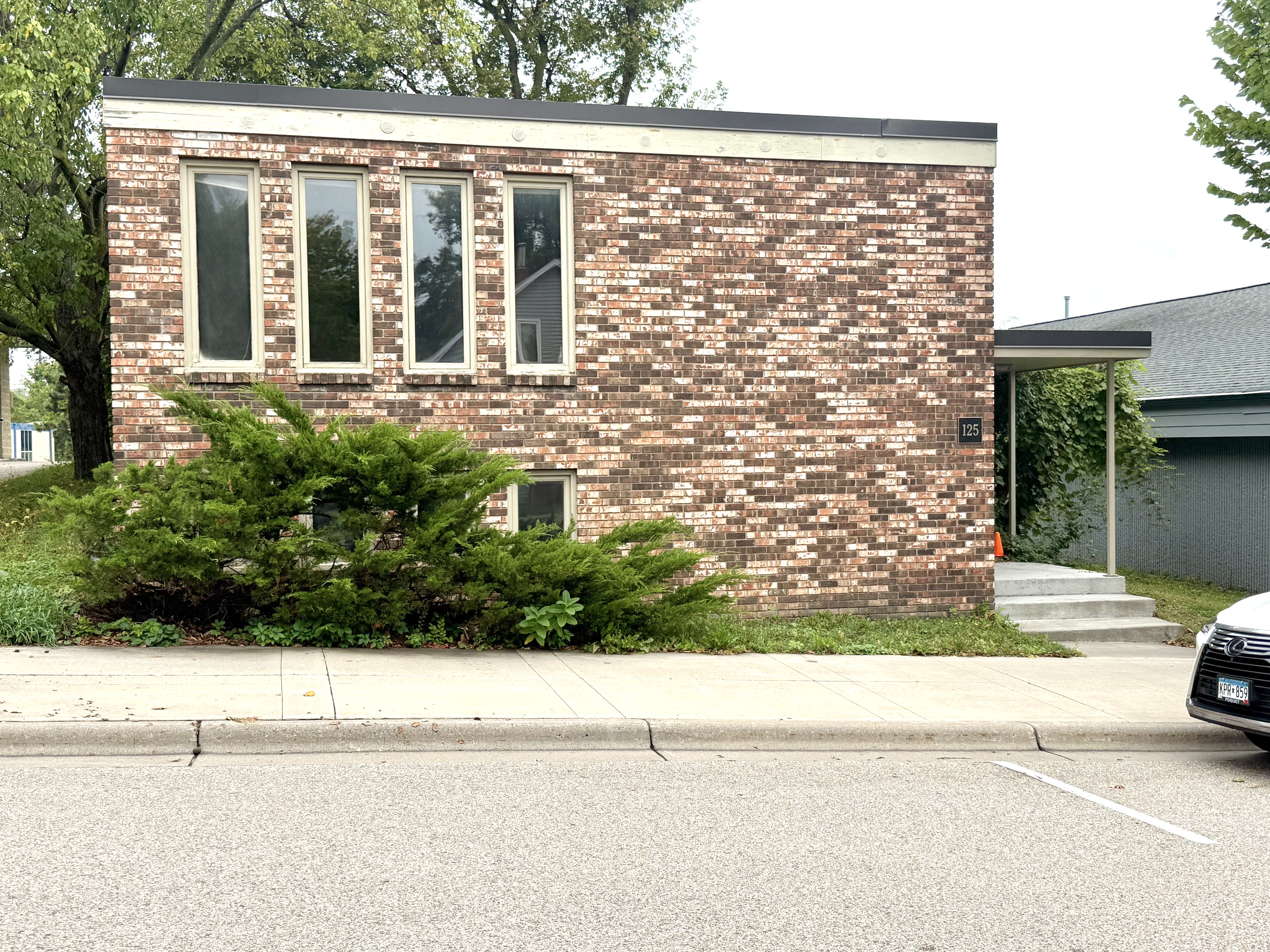 125 2nd Street North, Delano, MN 55328