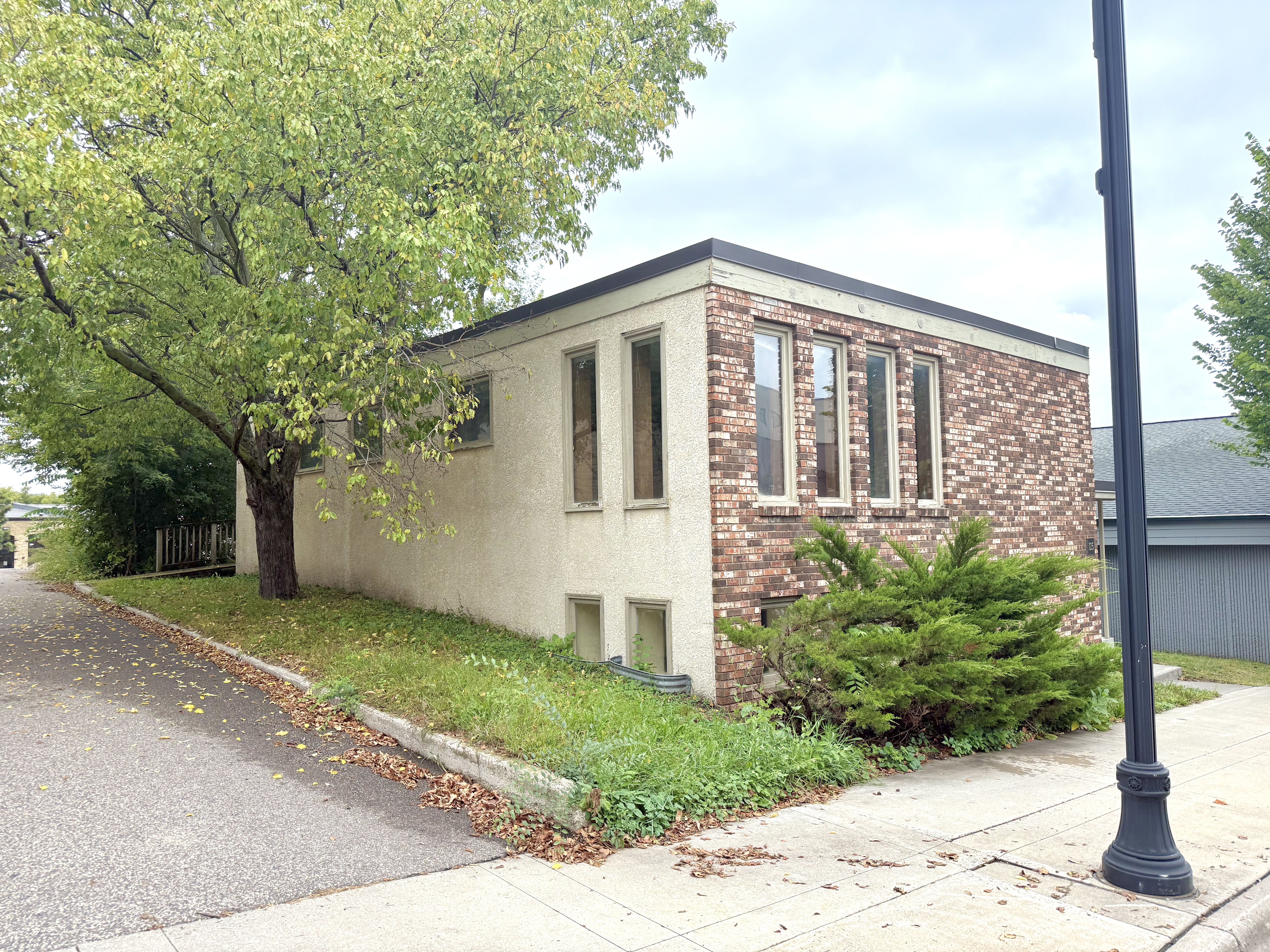 125 2nd Street North, Delano, MN 55328