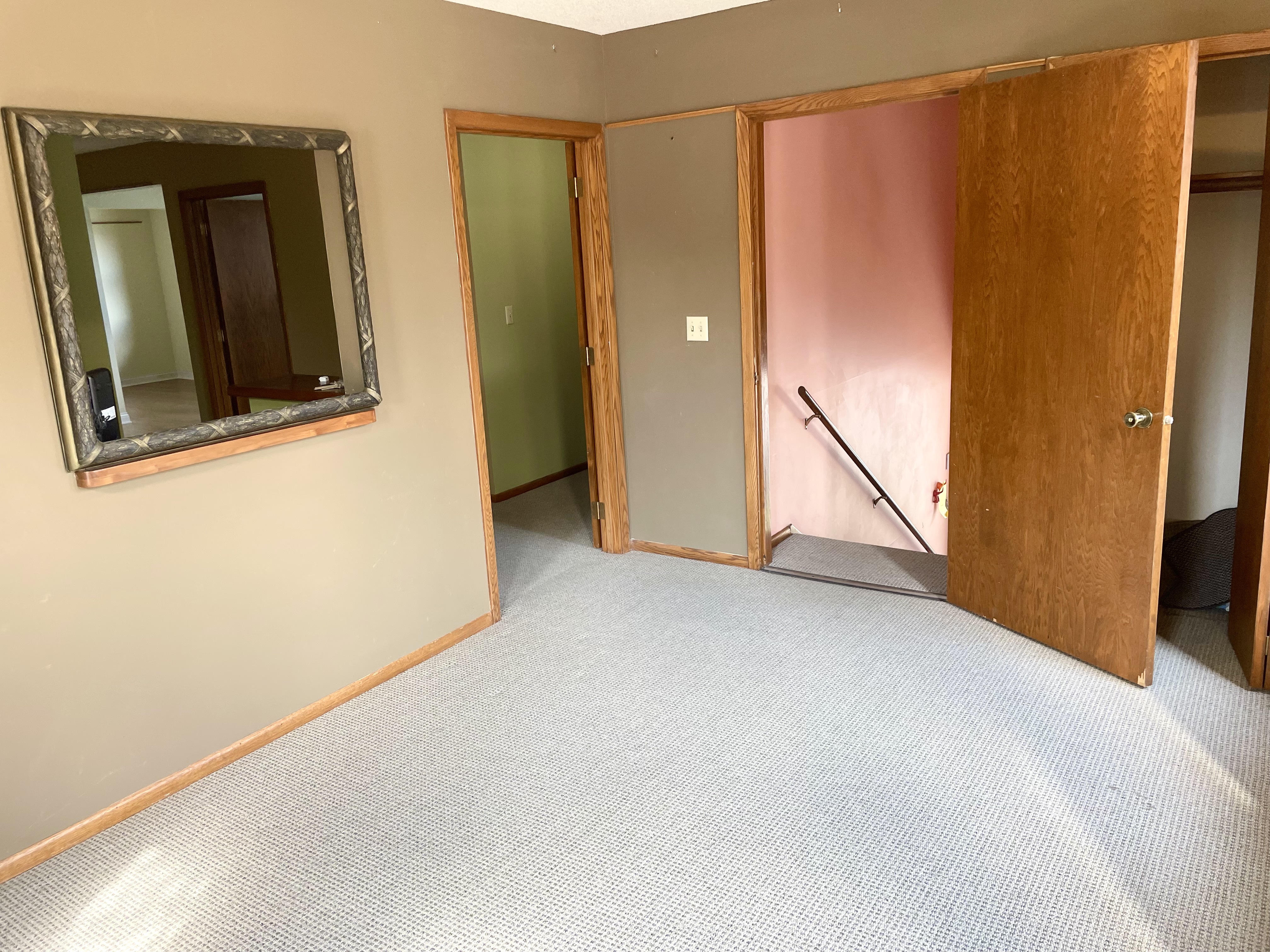 125 2nd Street North, Delano, MN 55328