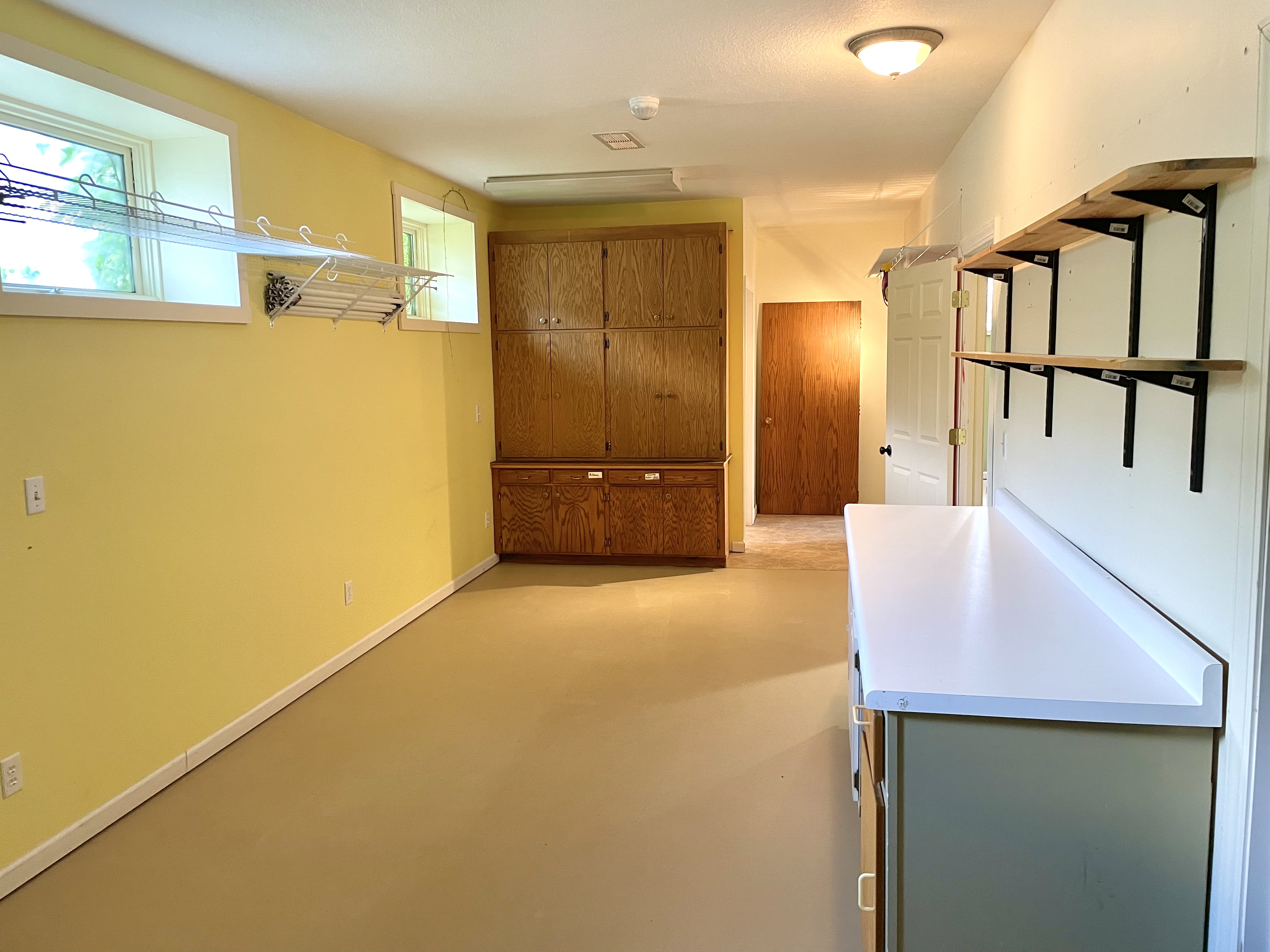 125 2nd Street North, Delano, MN 55328