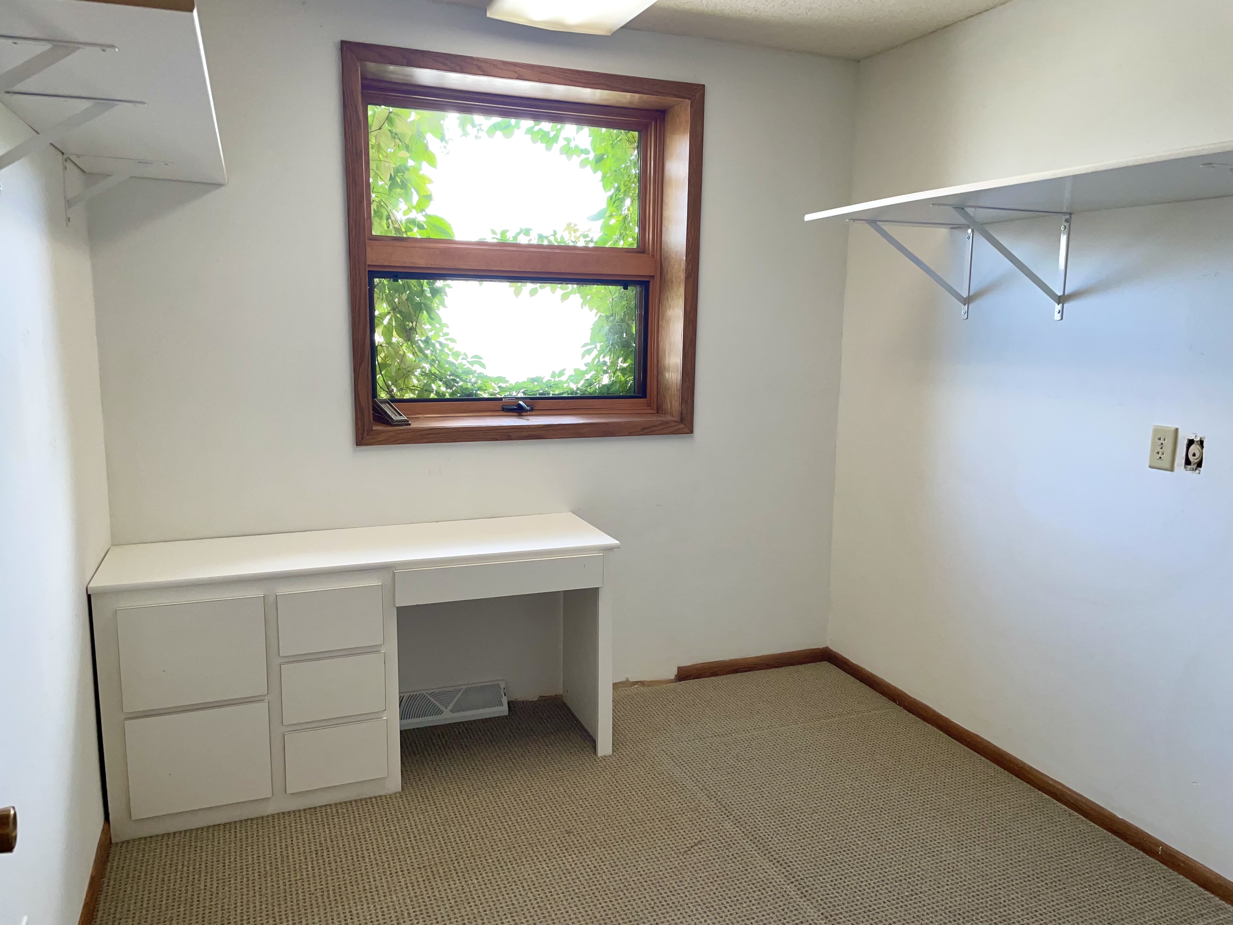 125 2nd Street North, Delano, MN 55328