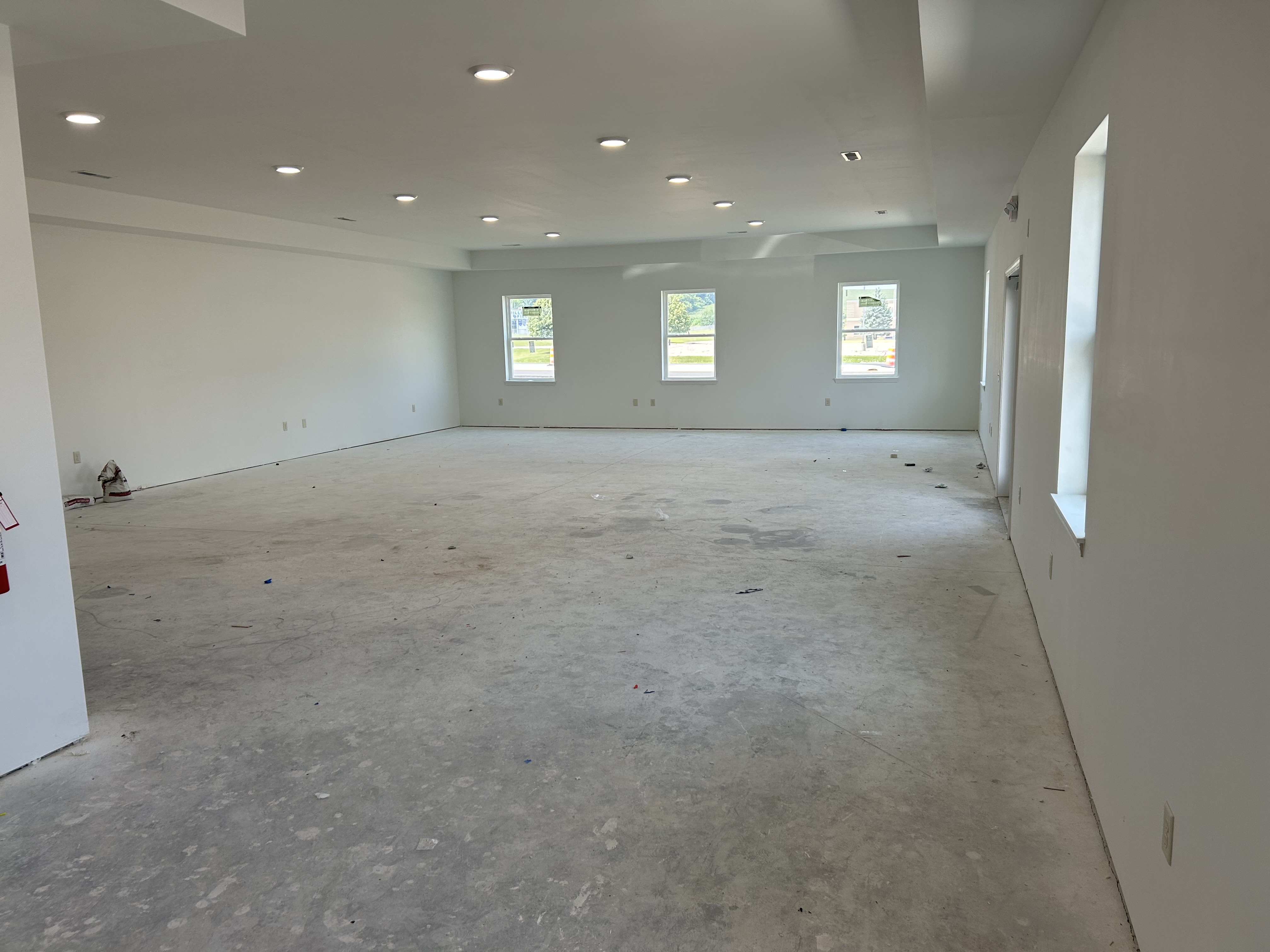 851 S Albert Ave, 851 South Albert Avenue, Reedsburg, WI 53959