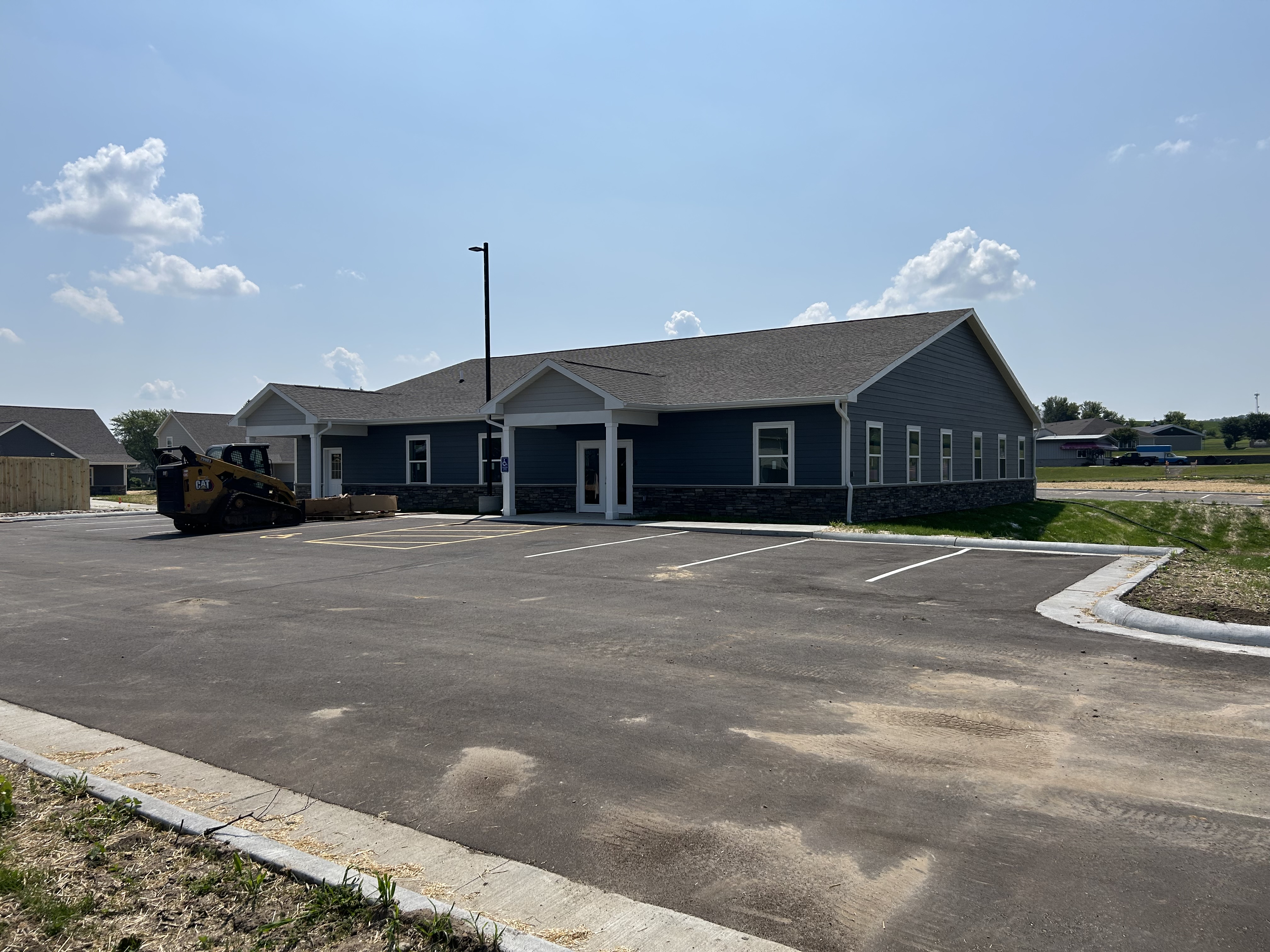 851 S Albert Ave, 851 South Albert Avenue, Reedsburg, WI 53959