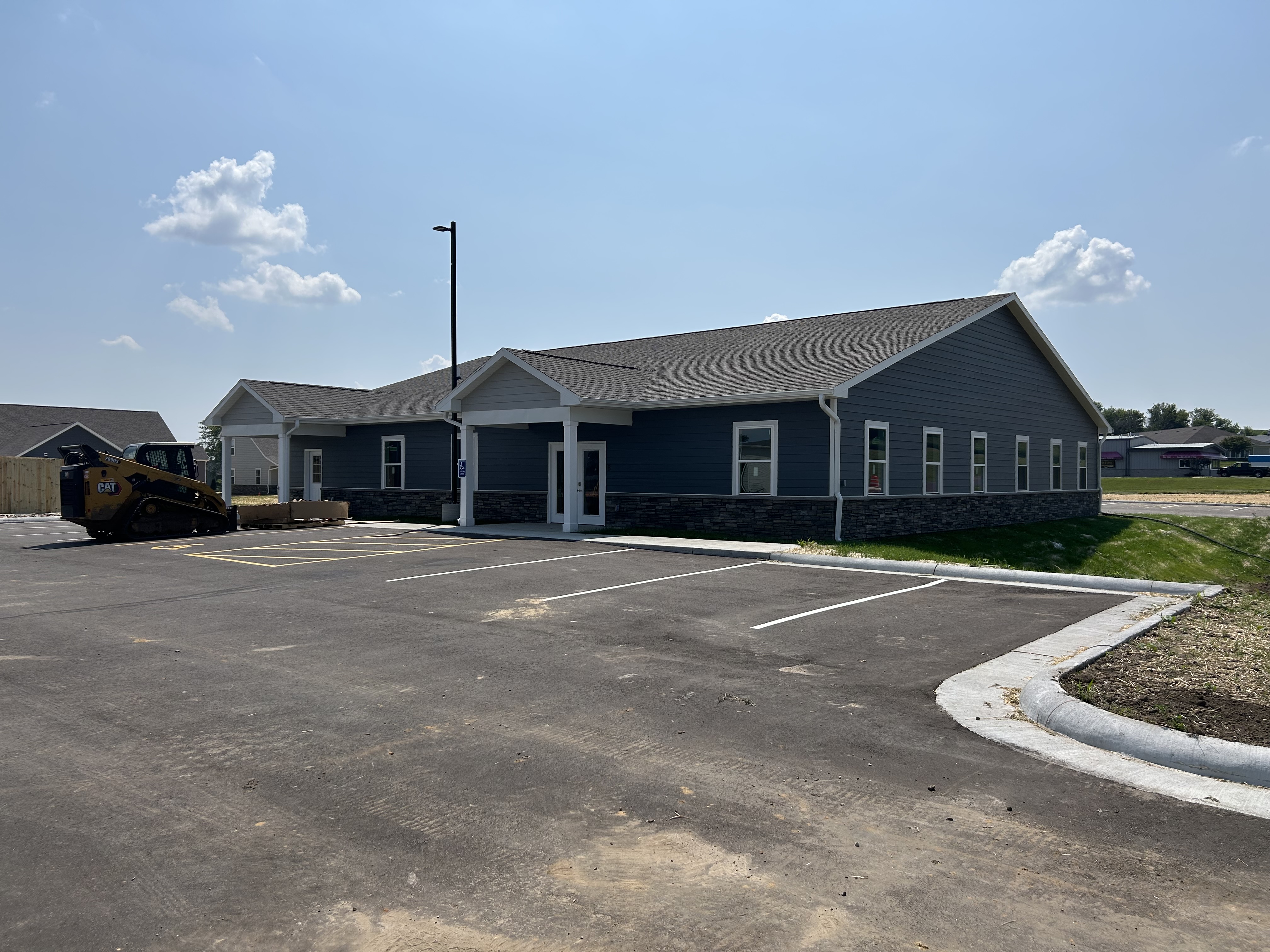 851 S Albert Ave, 851 South Albert Avenue, Reedsburg, WI 53959