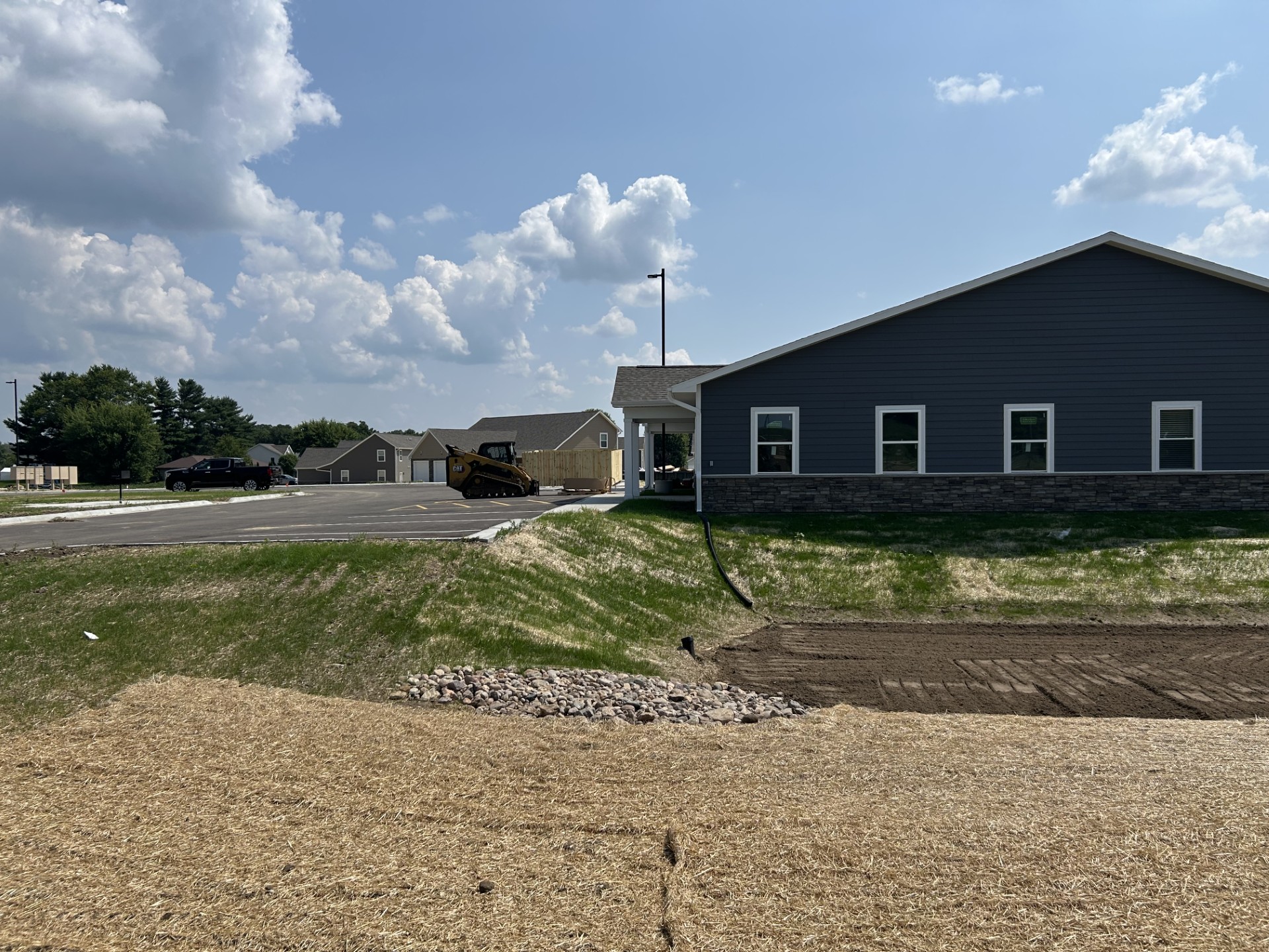 851 S Albert Ave, 851 South Albert Avenue, Reedsburg, WI 53959
