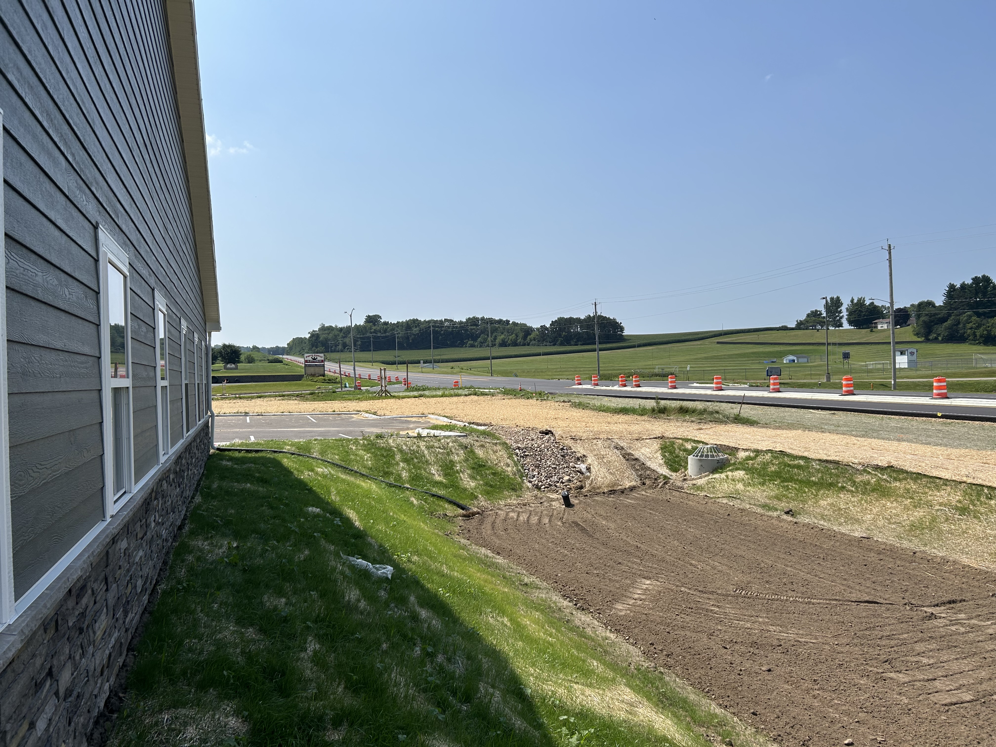 851 S Albert Ave, 851 South Albert Avenue, Reedsburg, WI 53959