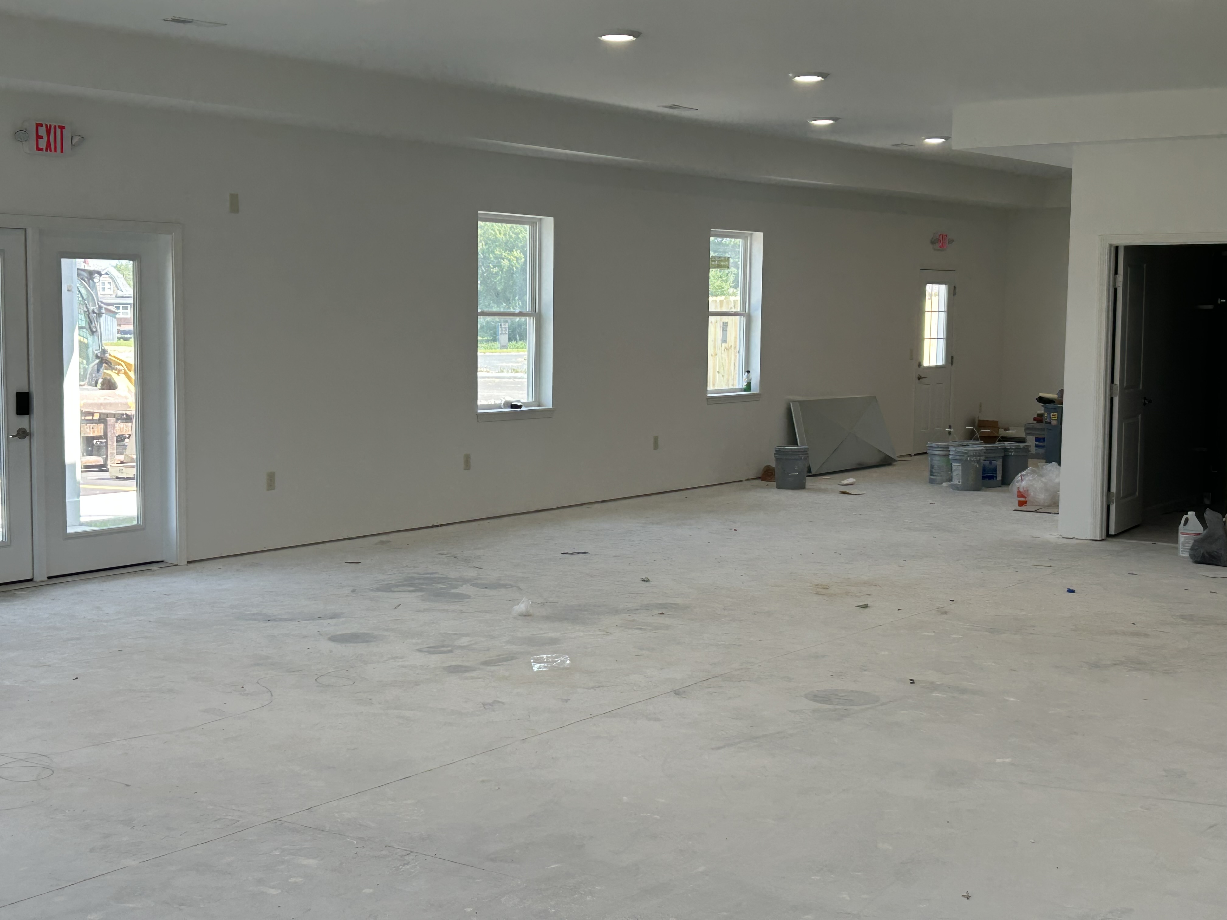 851 S Albert Ave, 851 South Albert Avenue, Reedsburg, WI 53959