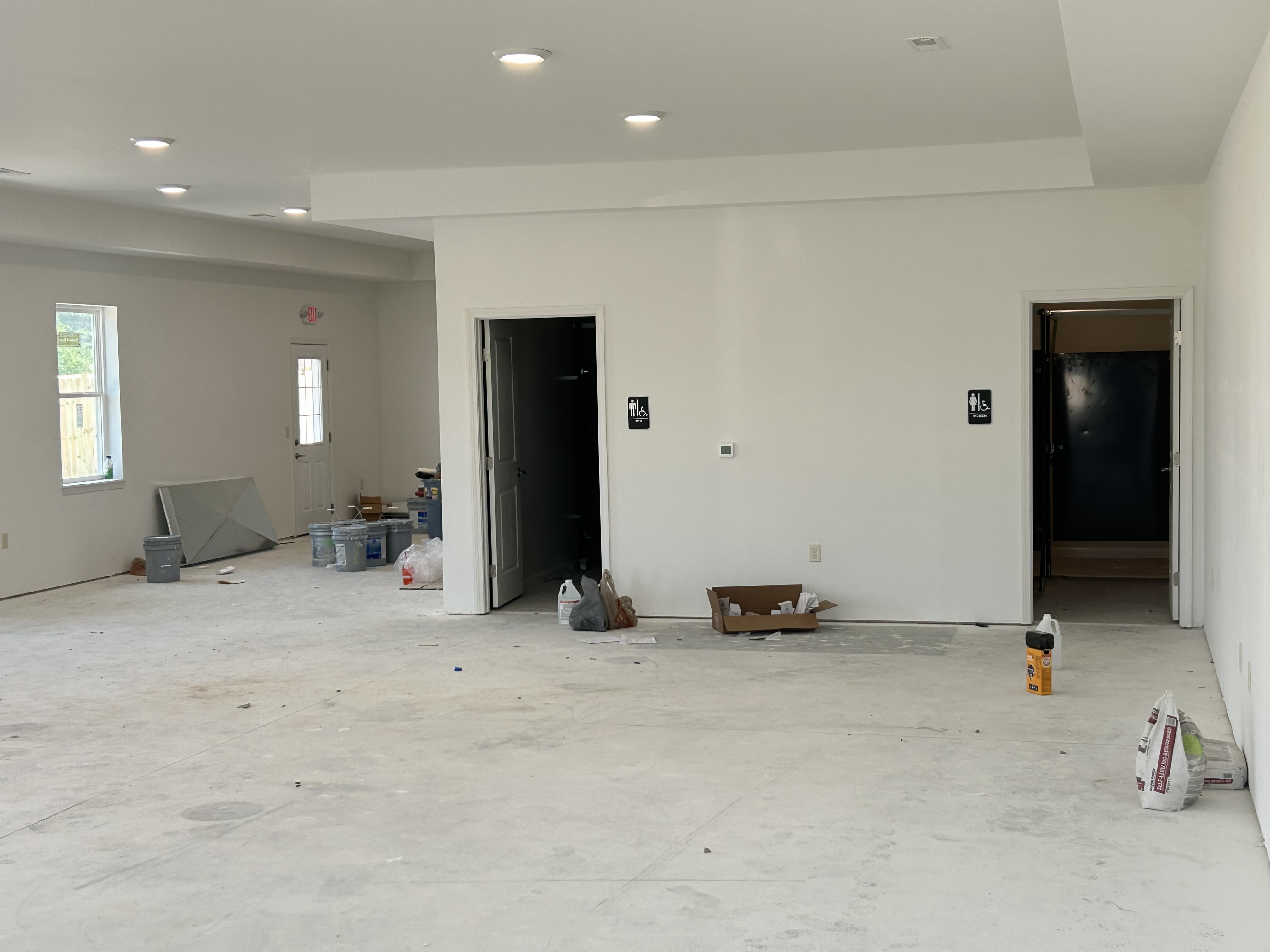851 S Albert Ave, 851 South Albert Avenue, Reedsburg, WI 53959
