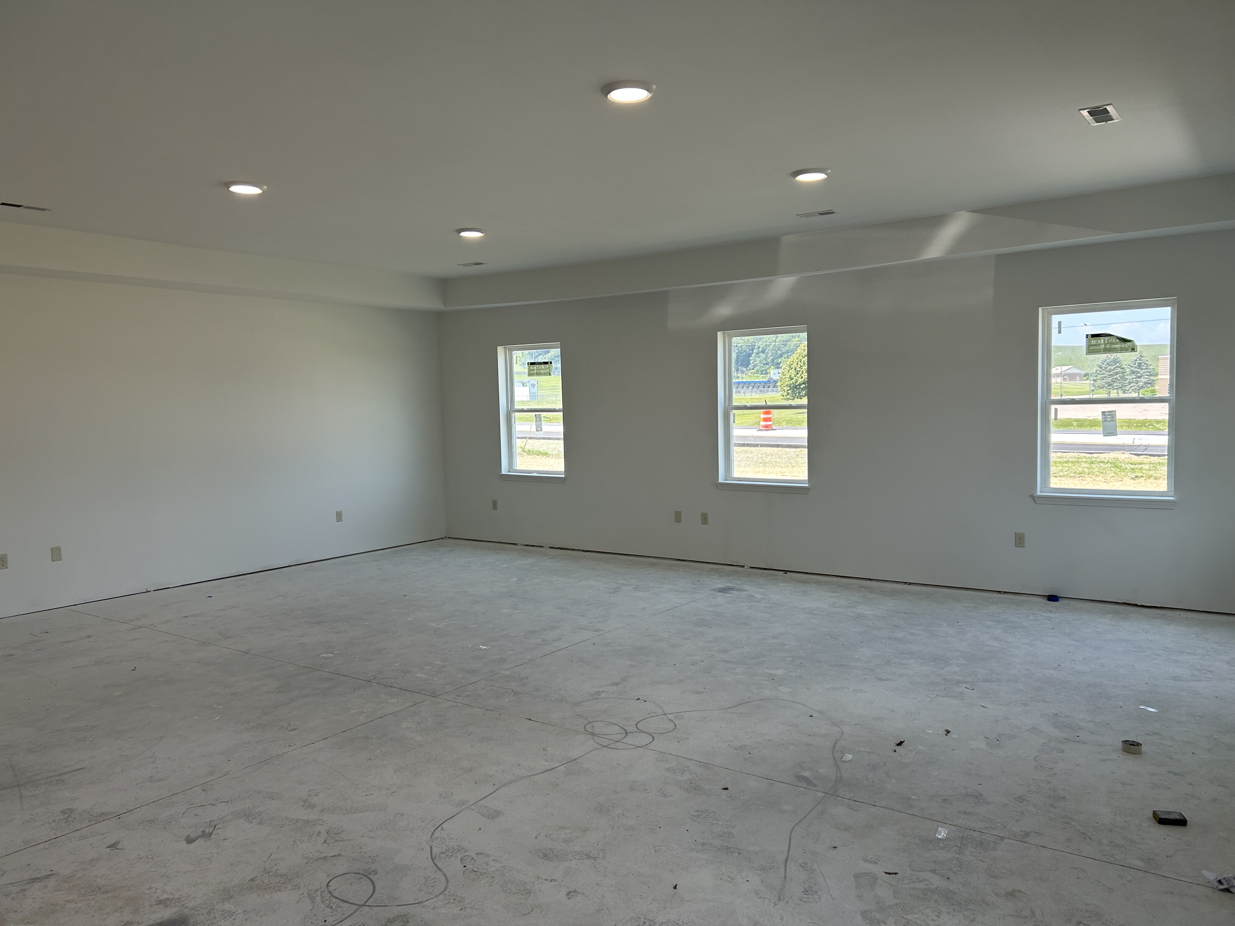 851 S Albert Ave, 851 South Albert Avenue, Reedsburg, WI 53959