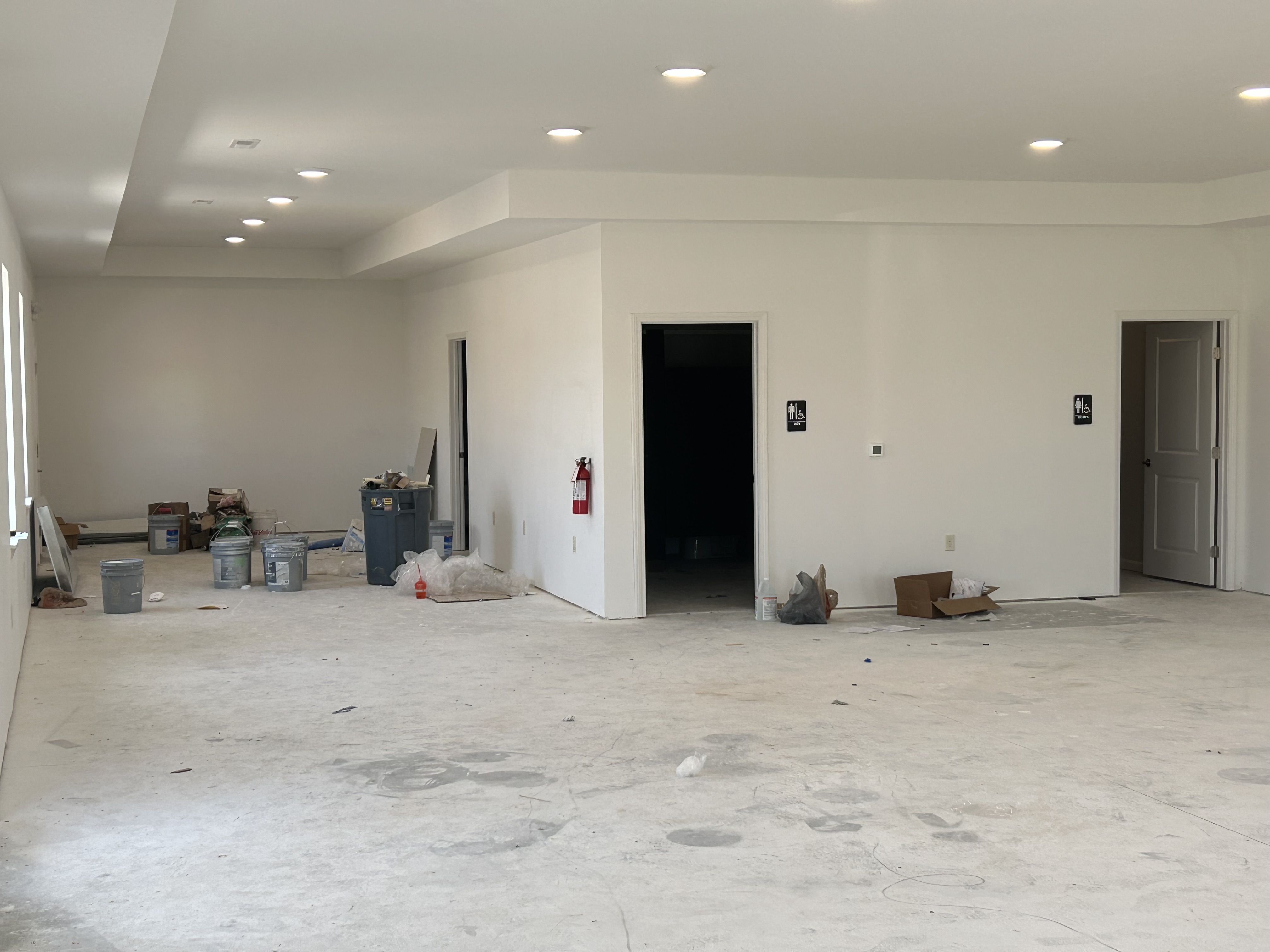 851 S Albert Ave, 851 South Albert Avenue, Reedsburg, WI 53959