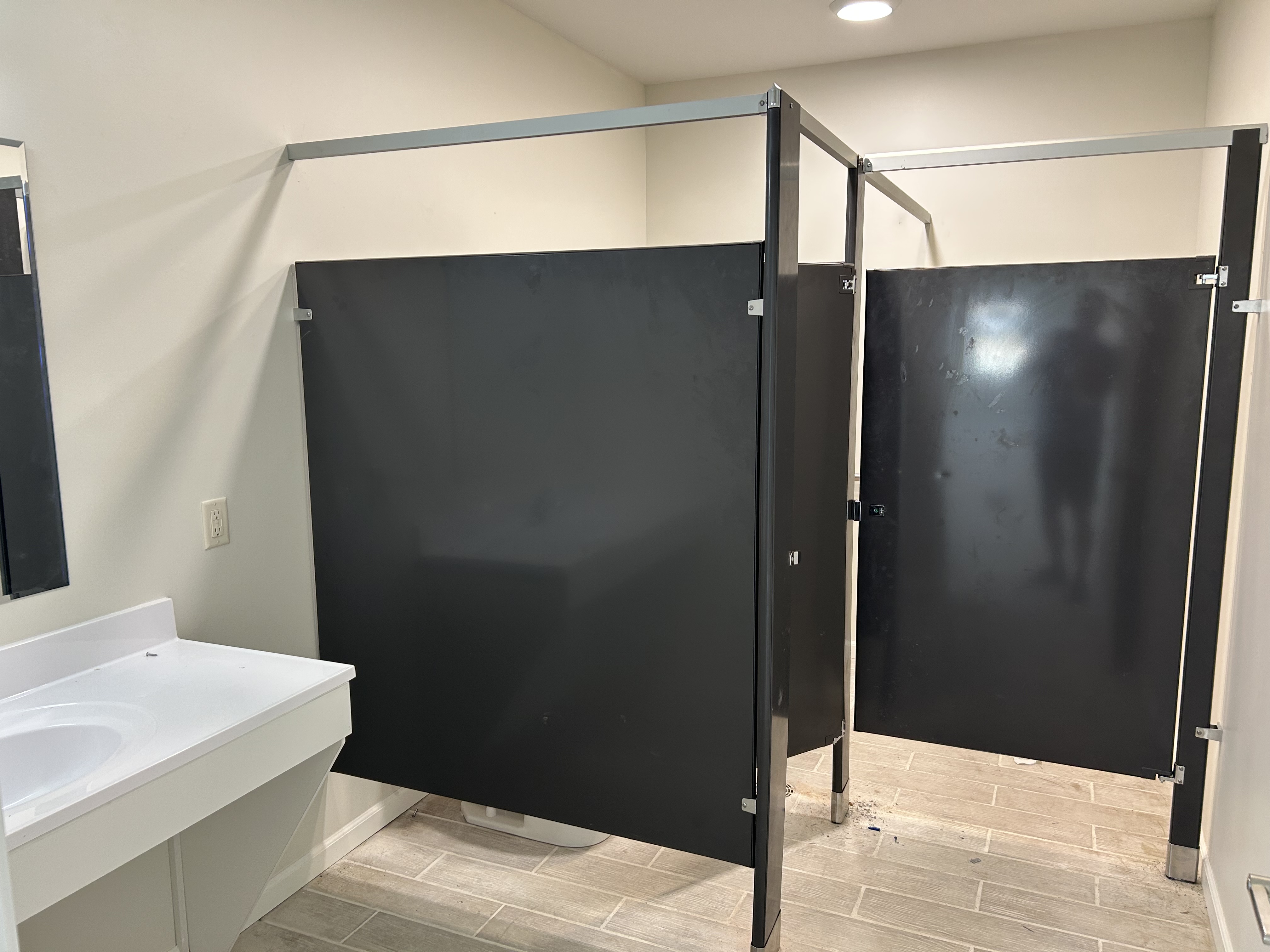 851 S Albert Ave, 851 South Albert Avenue, Reedsburg, WI 53959