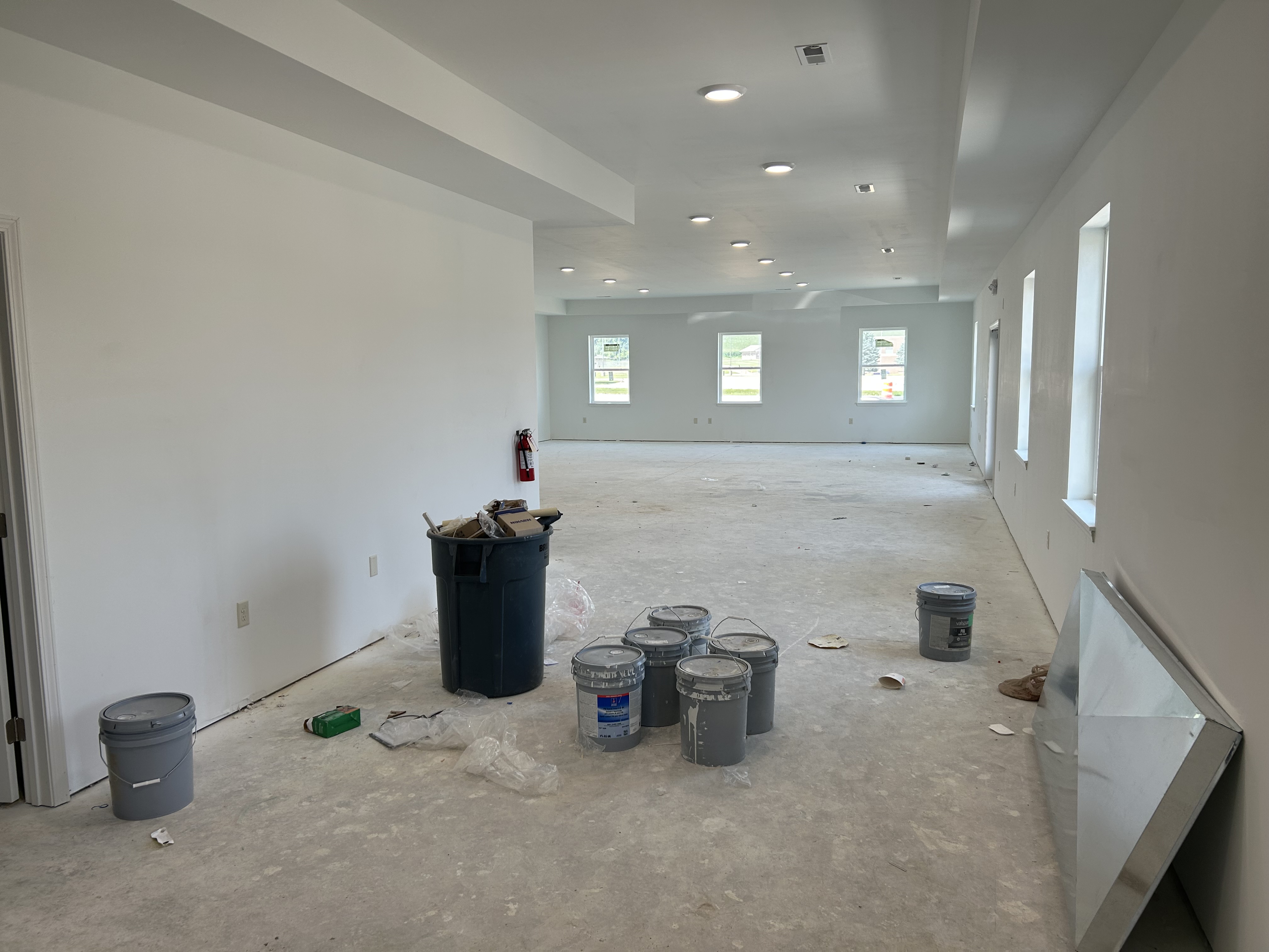 851 S Albert Ave, 851 South Albert Avenue, Reedsburg, WI 53959