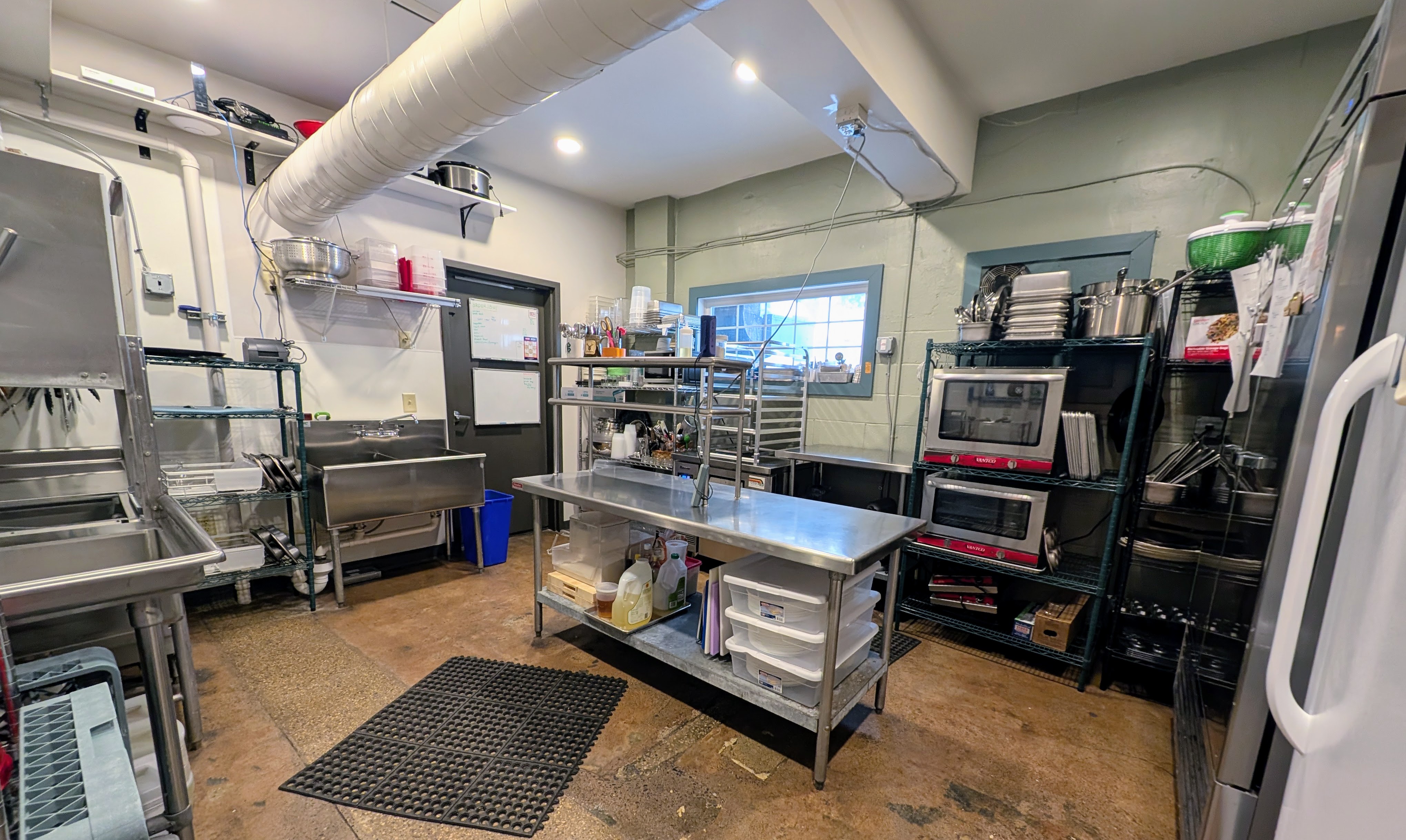 260 Northwoods Road, Marquette, MI 49855