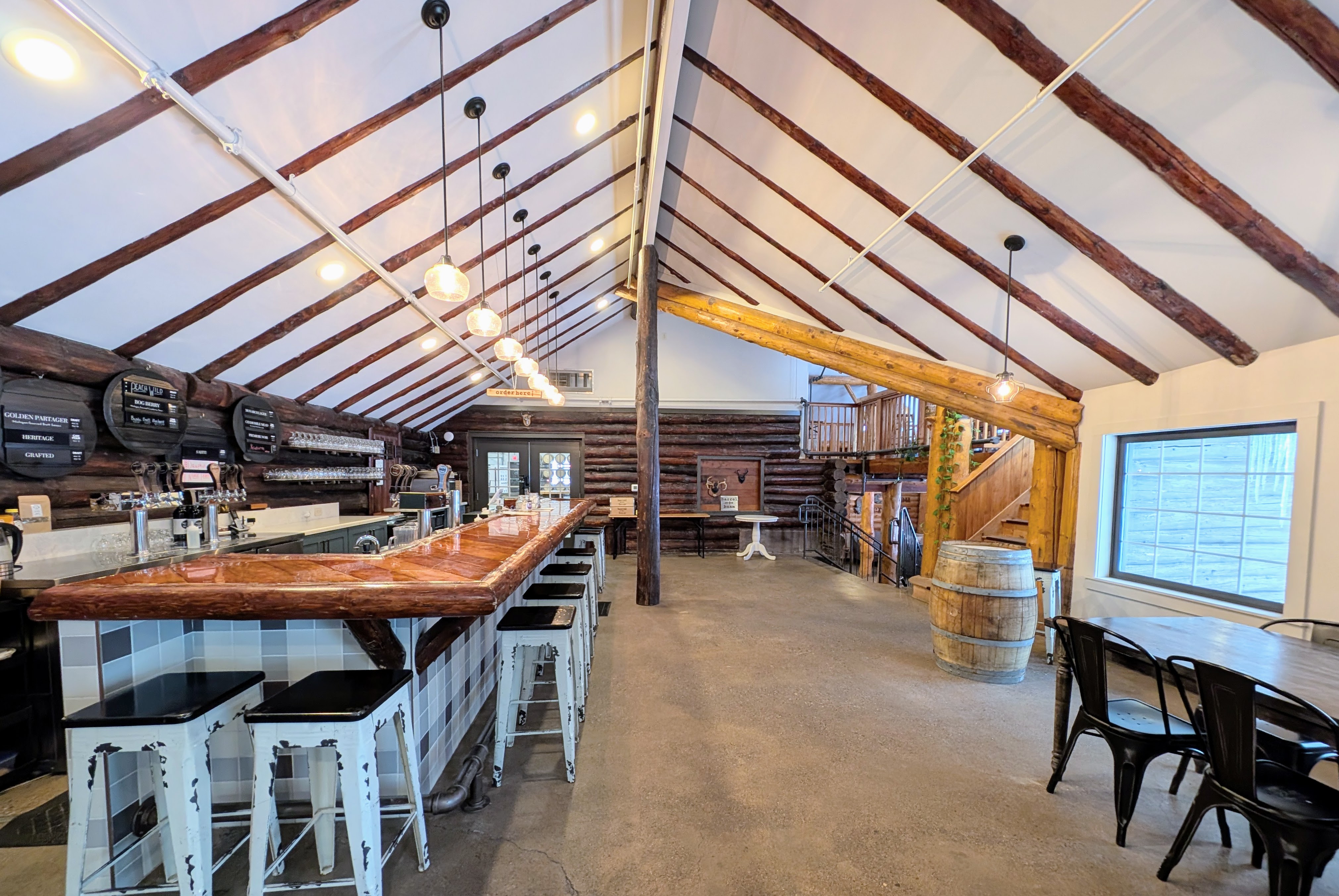 260 Northwoods Road, Marquette, MI 49855