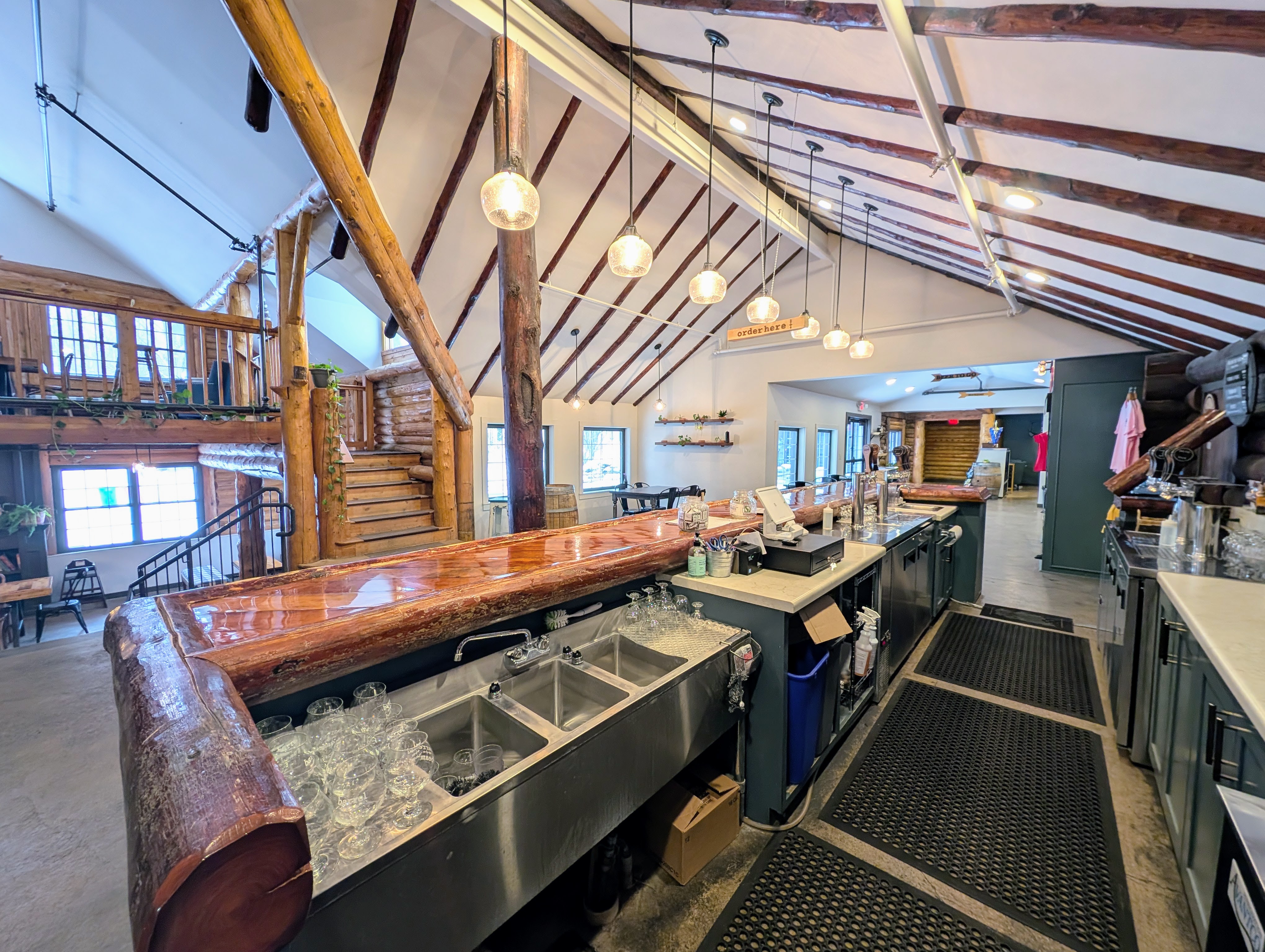 260 Northwoods Road, Marquette, MI 49855