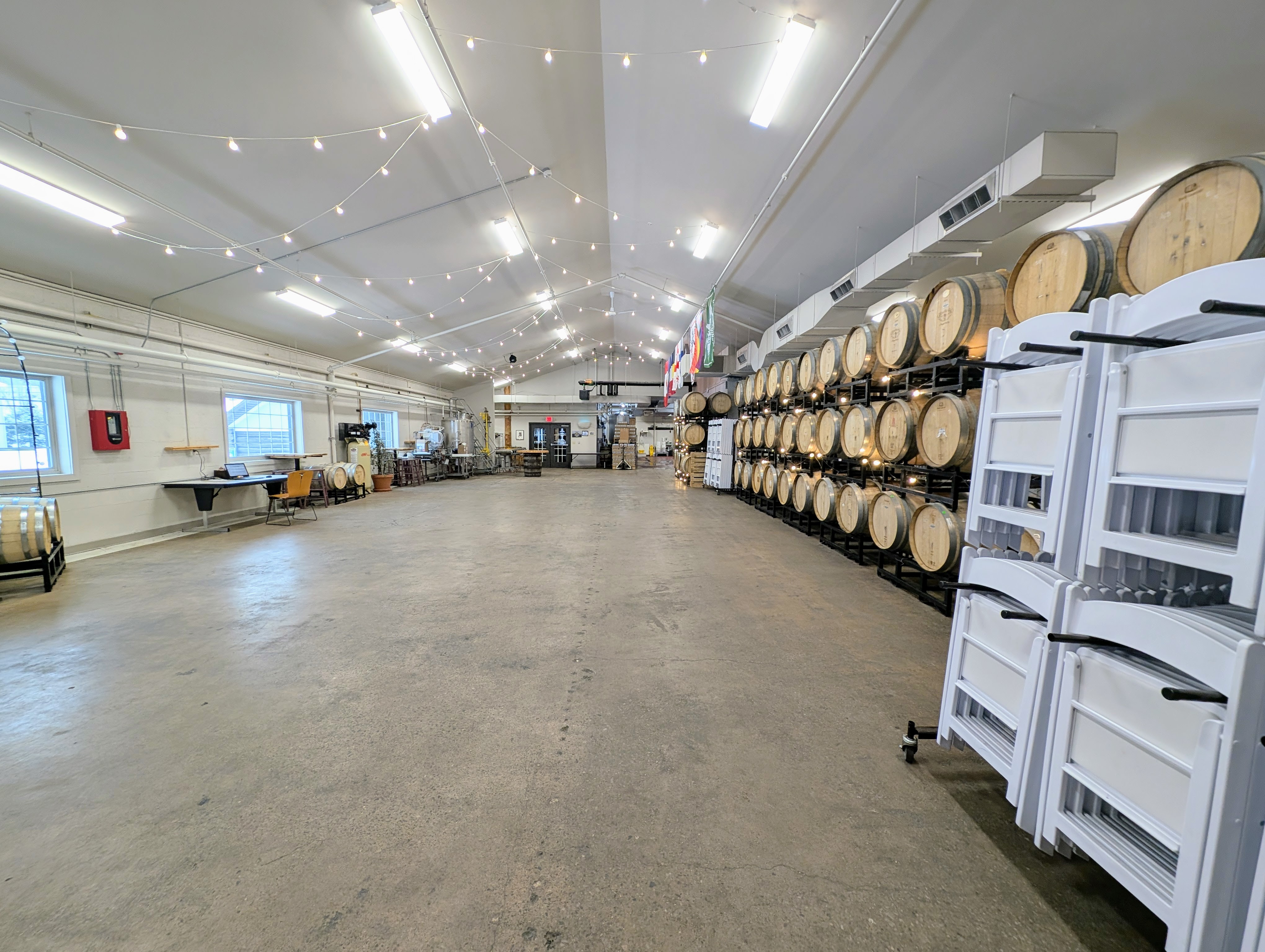 260 Northwoods Road, Marquette, MI 49855