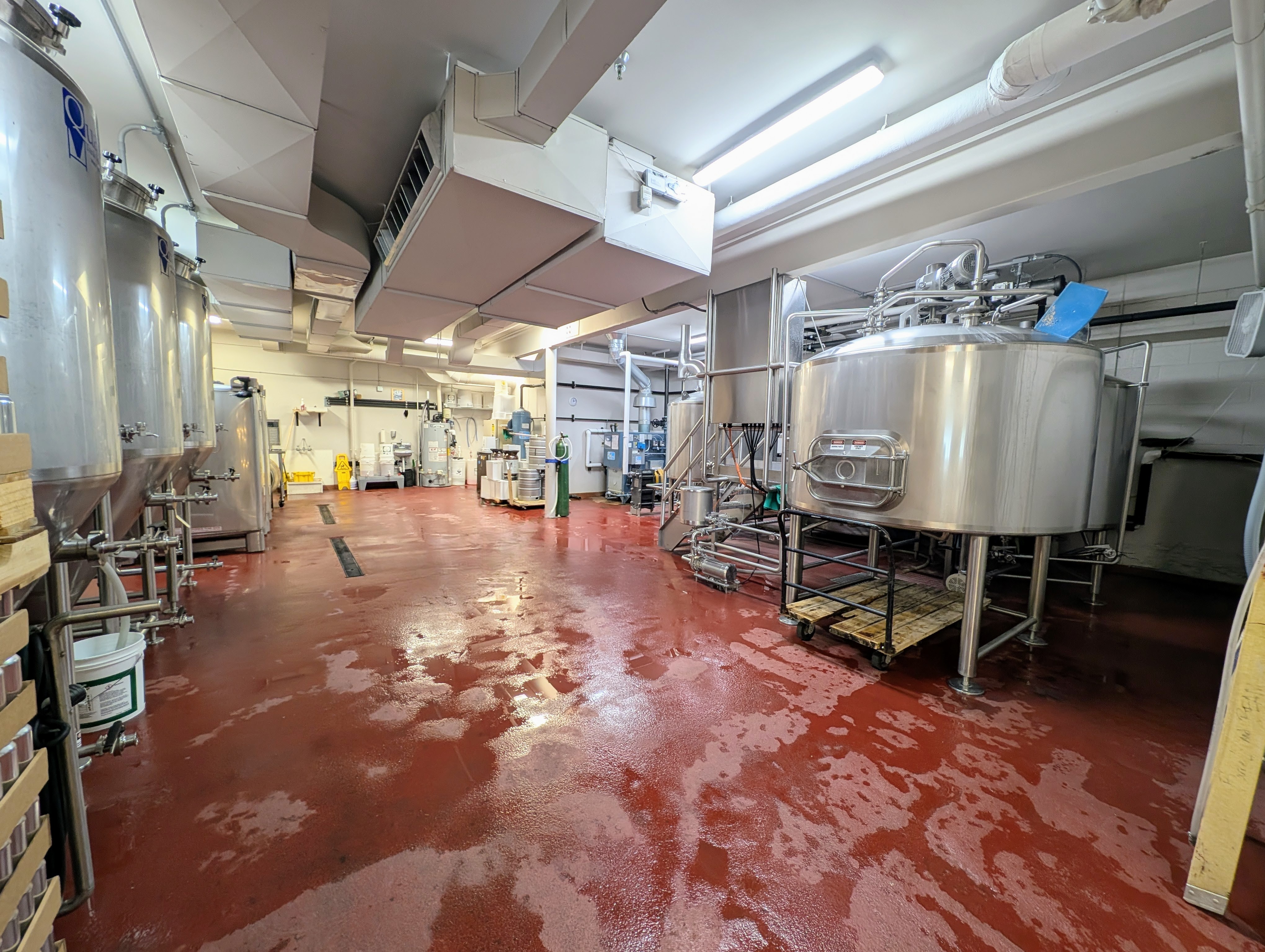 260 Northwoods Road, Marquette, MI 49855