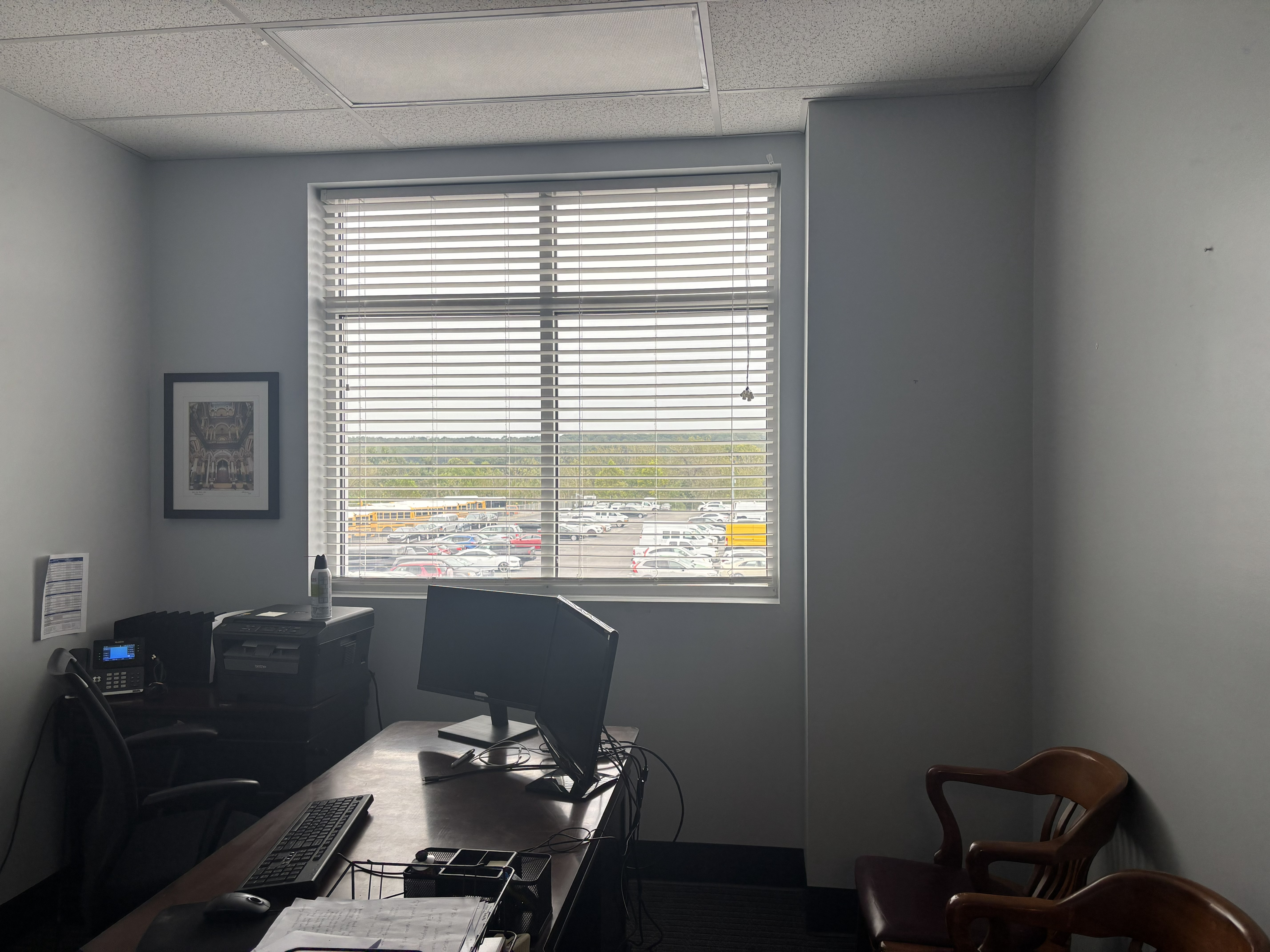 3600 Deepwater Terminal Road, 3600 Deepwater Terminal Road, Richmond, VA 23234