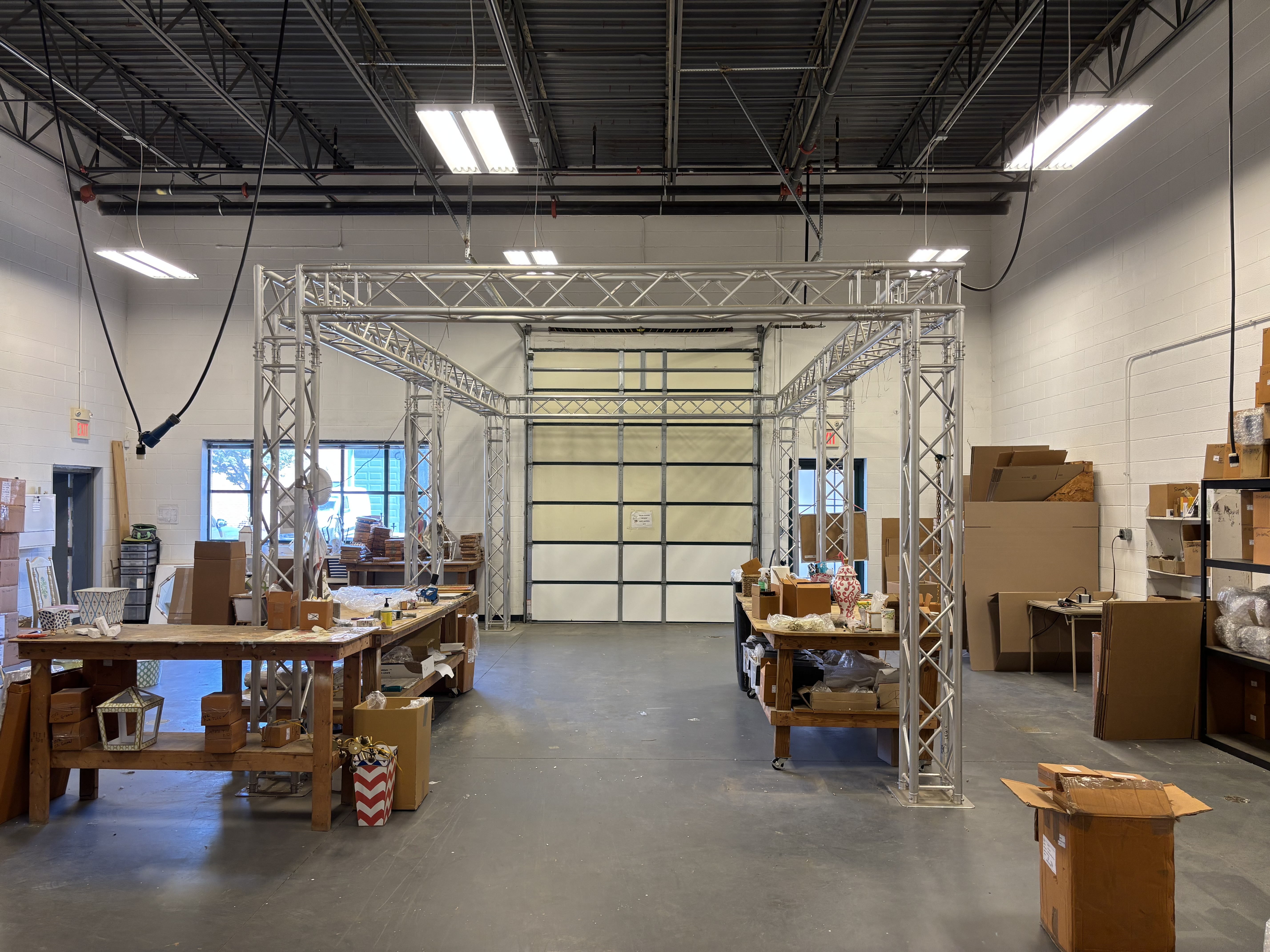 5901 - 5905 School Ave, 5901 School Avenue, Henrico, VA 23228