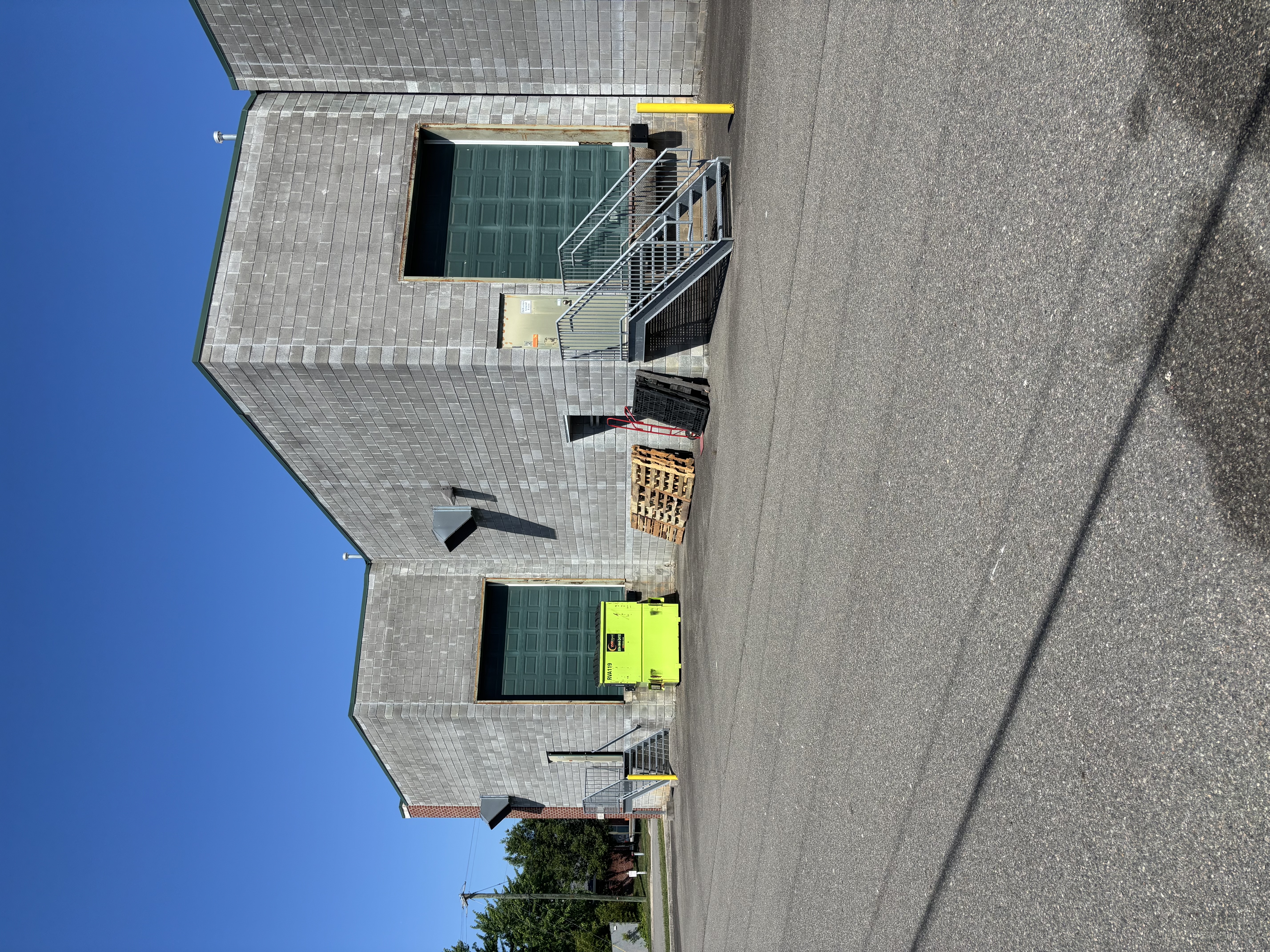 5901 - 5905 School Ave, 5901 School Avenue, Henrico, VA 23228