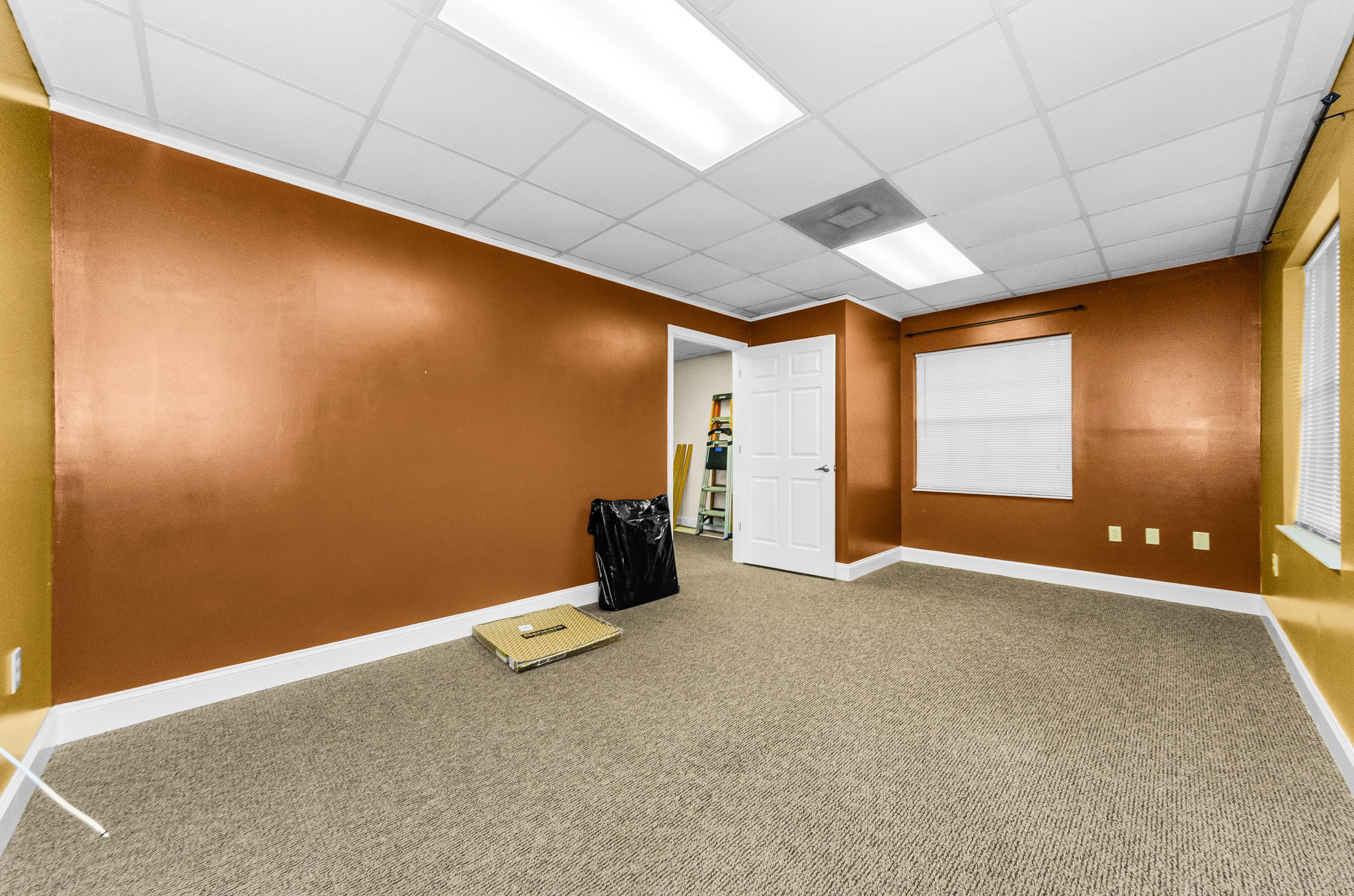 2625 Keystone Road, Tarpon Springs, FL 34688