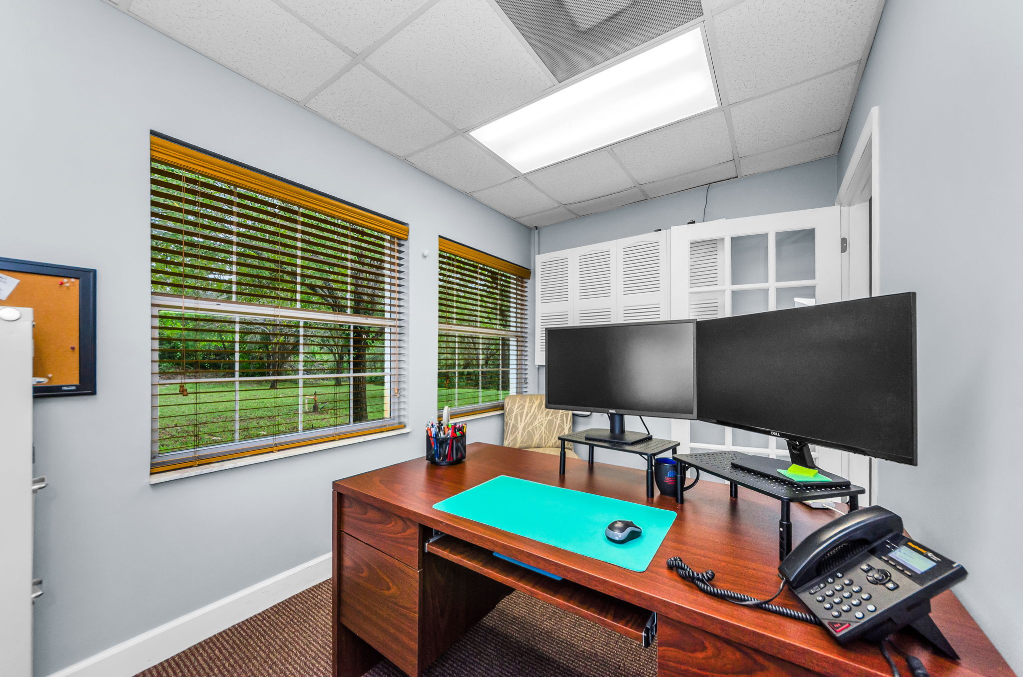 2625 Keystone Road, Tarpon Springs, FL 34688