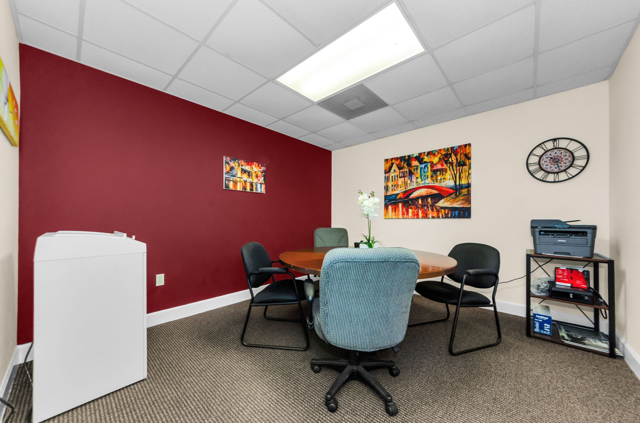 2625 Keystone Road, Tarpon Springs, FL 34688