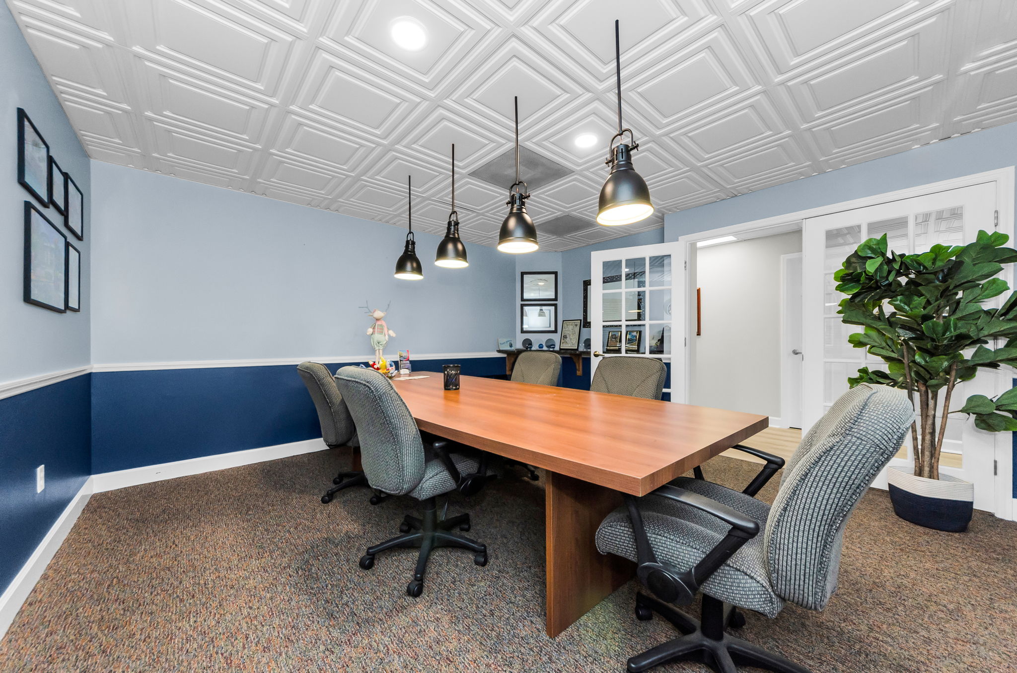 2625 Keystone Road, Tarpon Springs, FL 34688