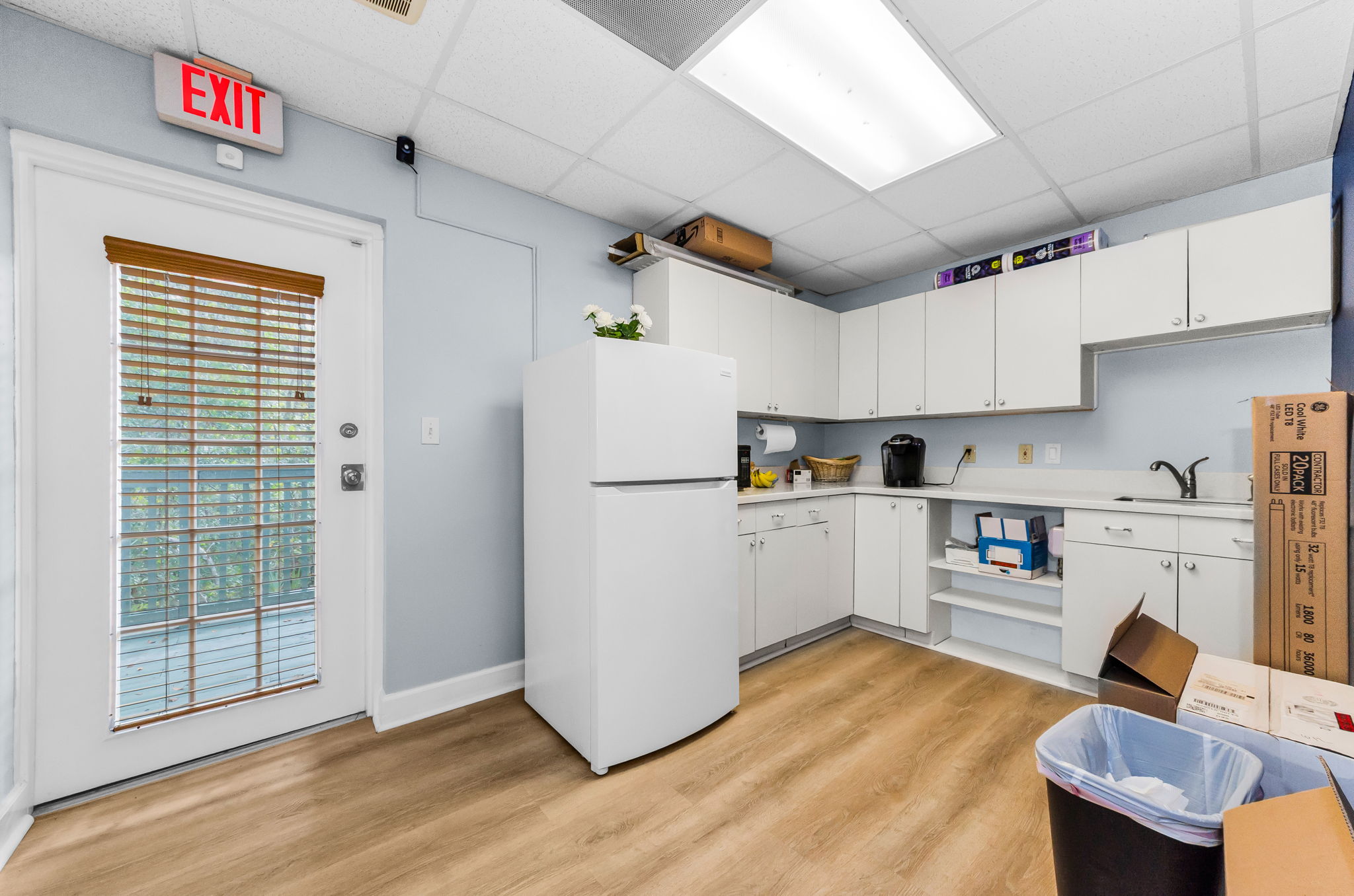 2625 Keystone Road, Tarpon Springs, FL 34688