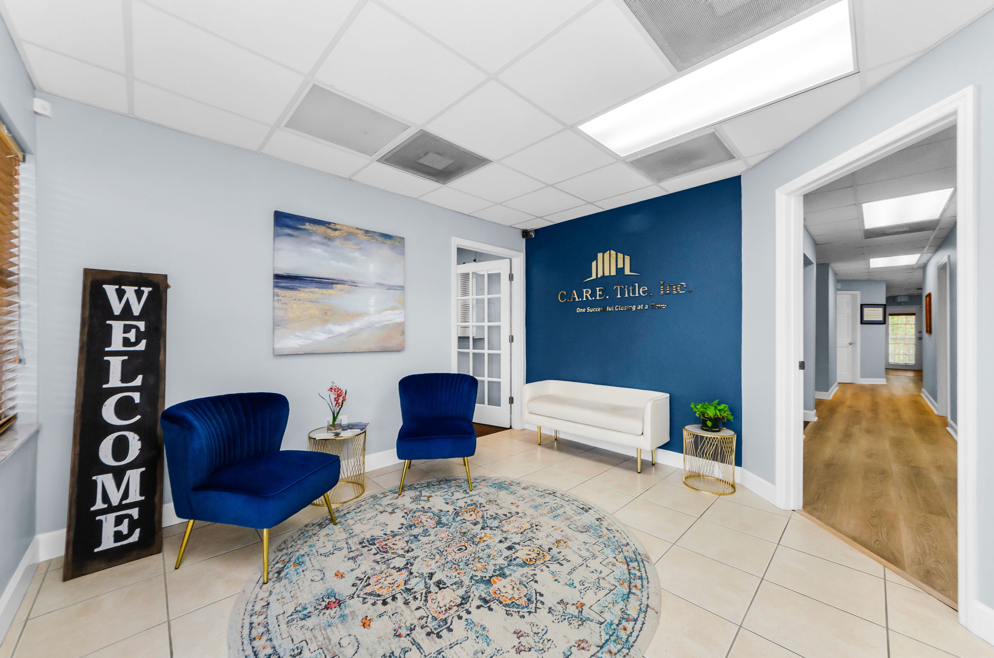 2625 Keystone Road, Tarpon Springs, FL 34688